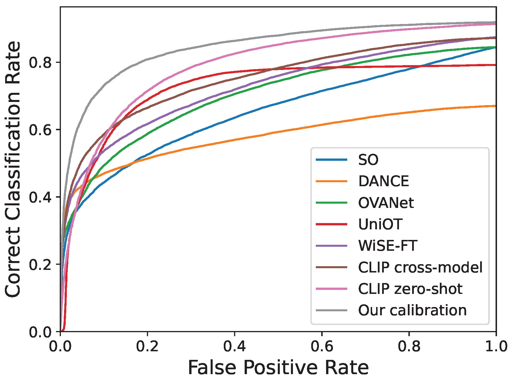 Entropy 27 01213 g002