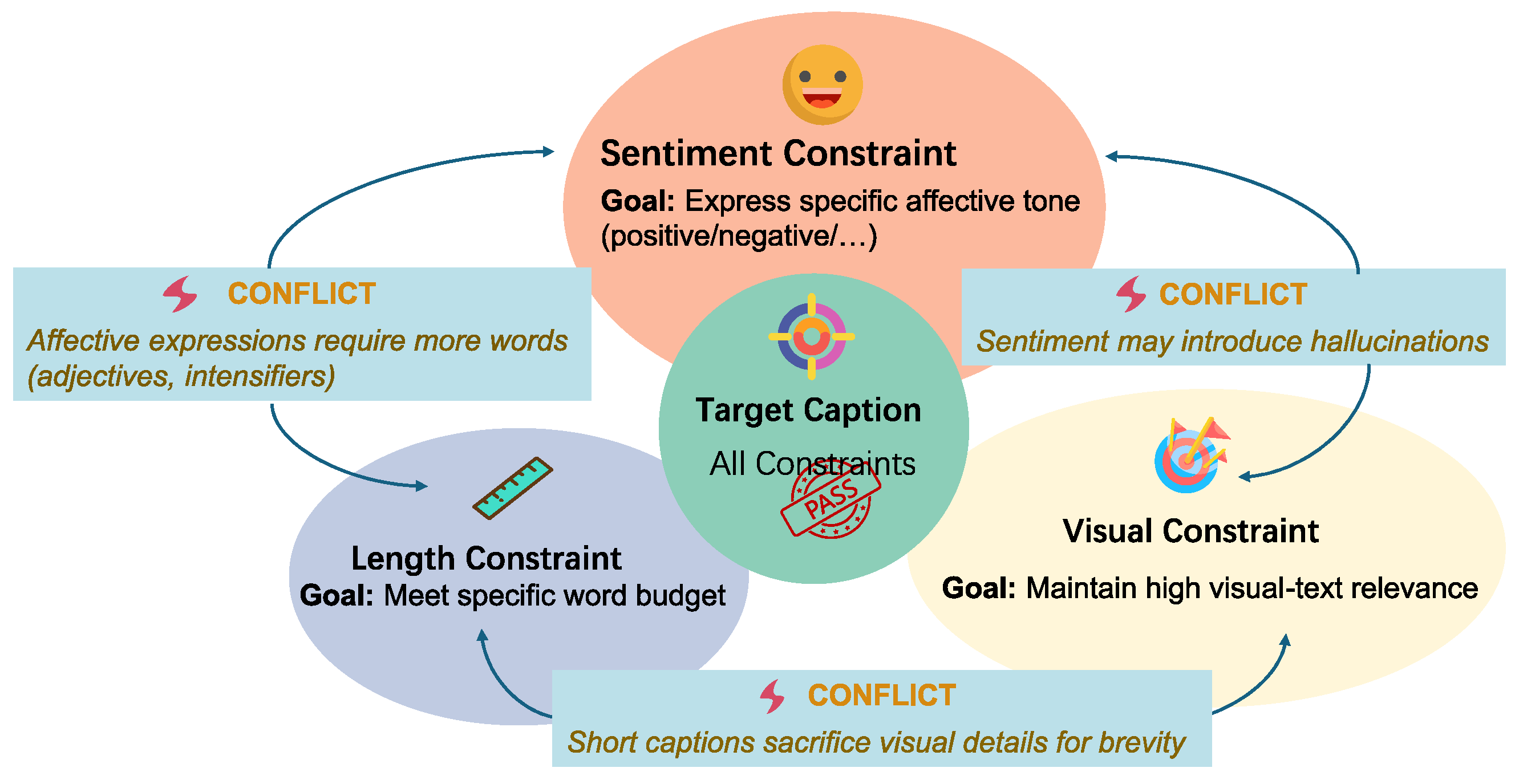 Entropy 27 01237 g001