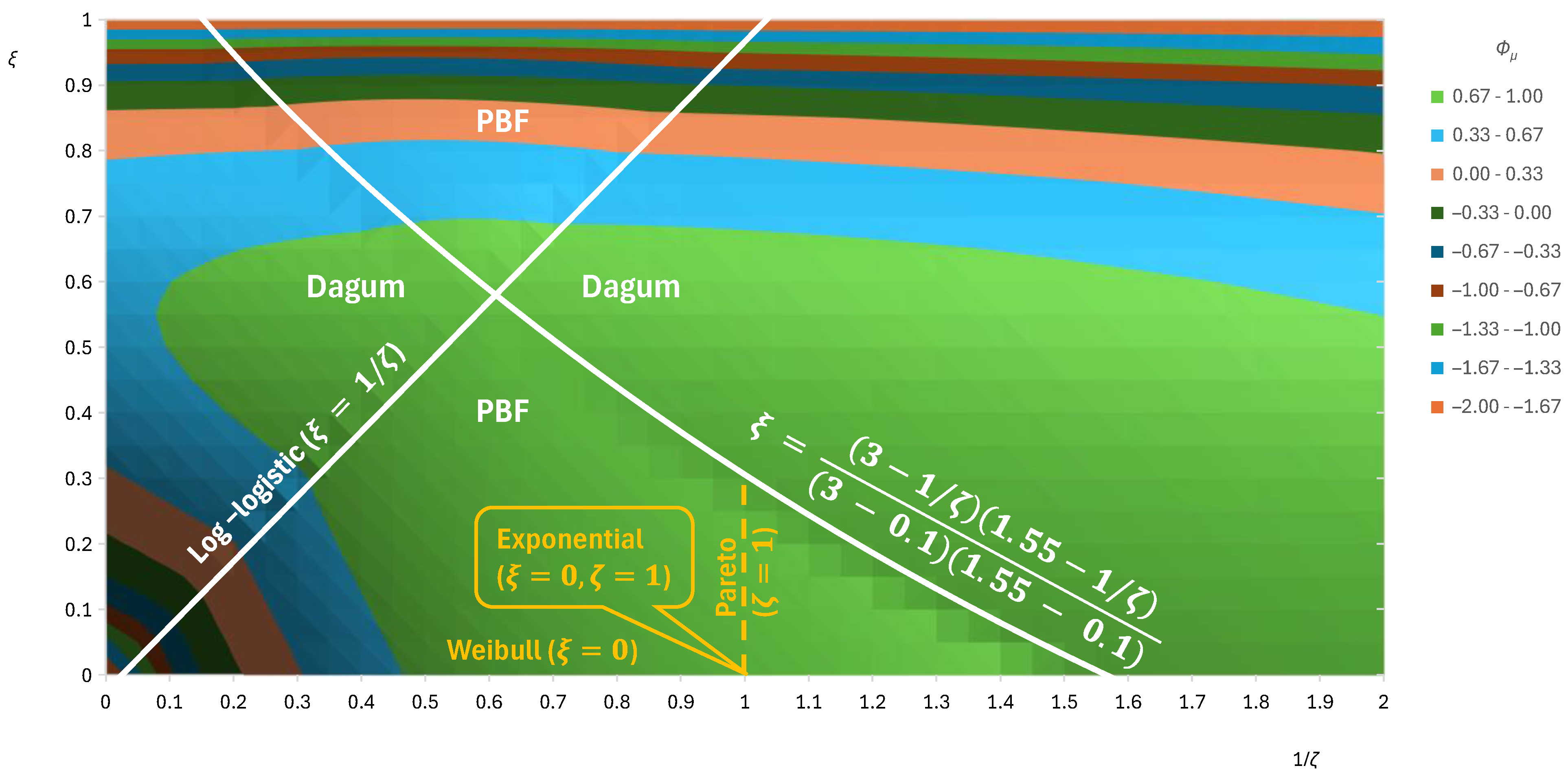 Entropy 28 00035 g009