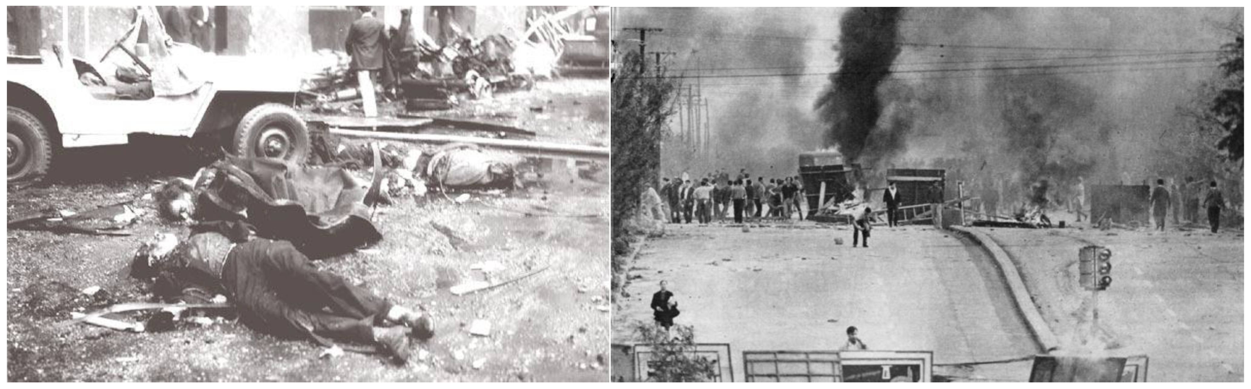 Entropy 28 00035 g014