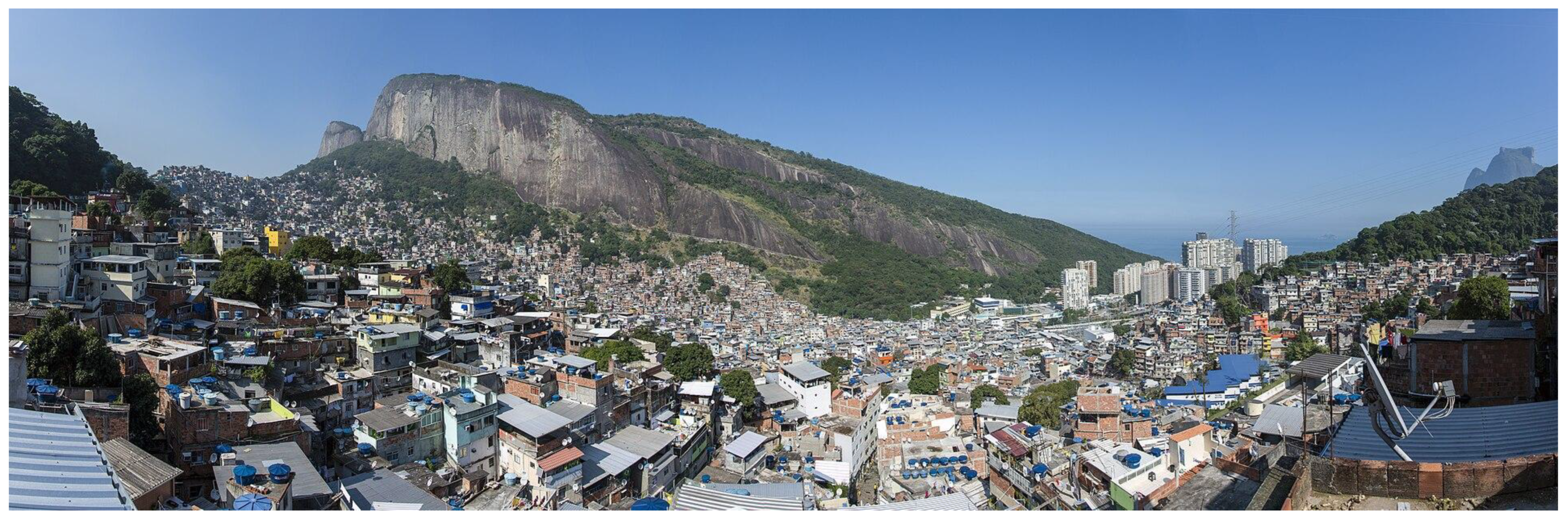 Entropy 28 00035 g016