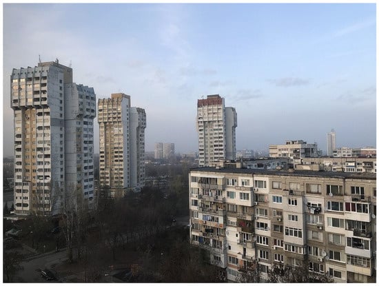 Entropy 28 00035 g019