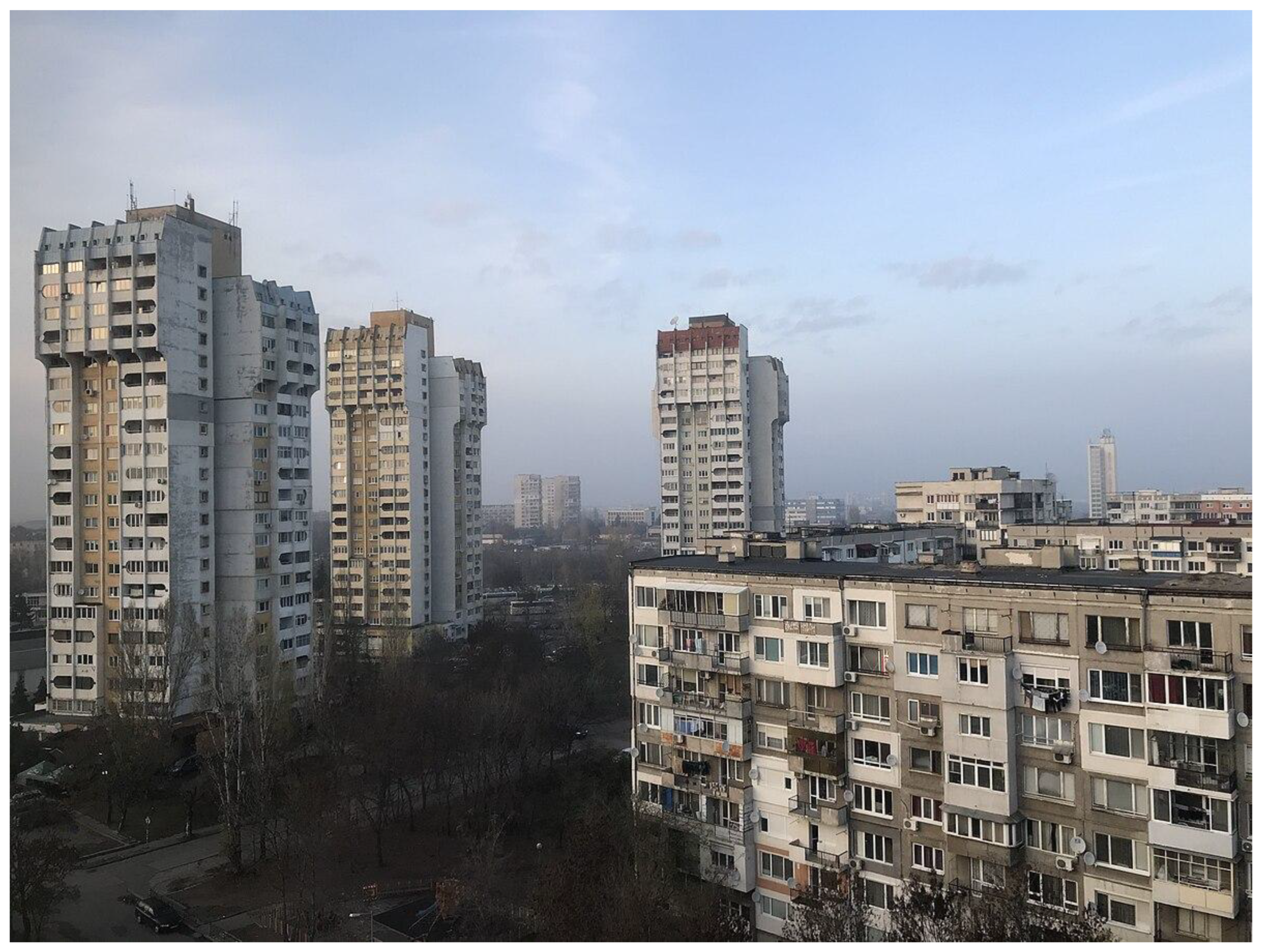 Entropy 28 00035 g019