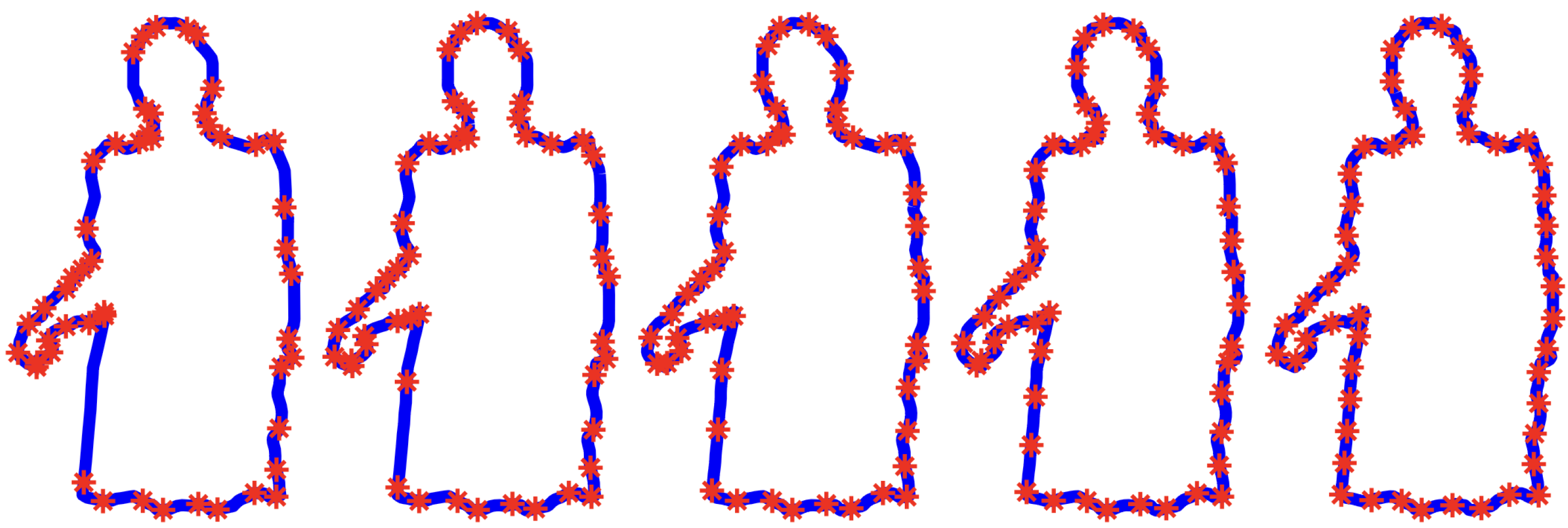 Entropy 28 00048 g004 Entropy 28 00048 g004