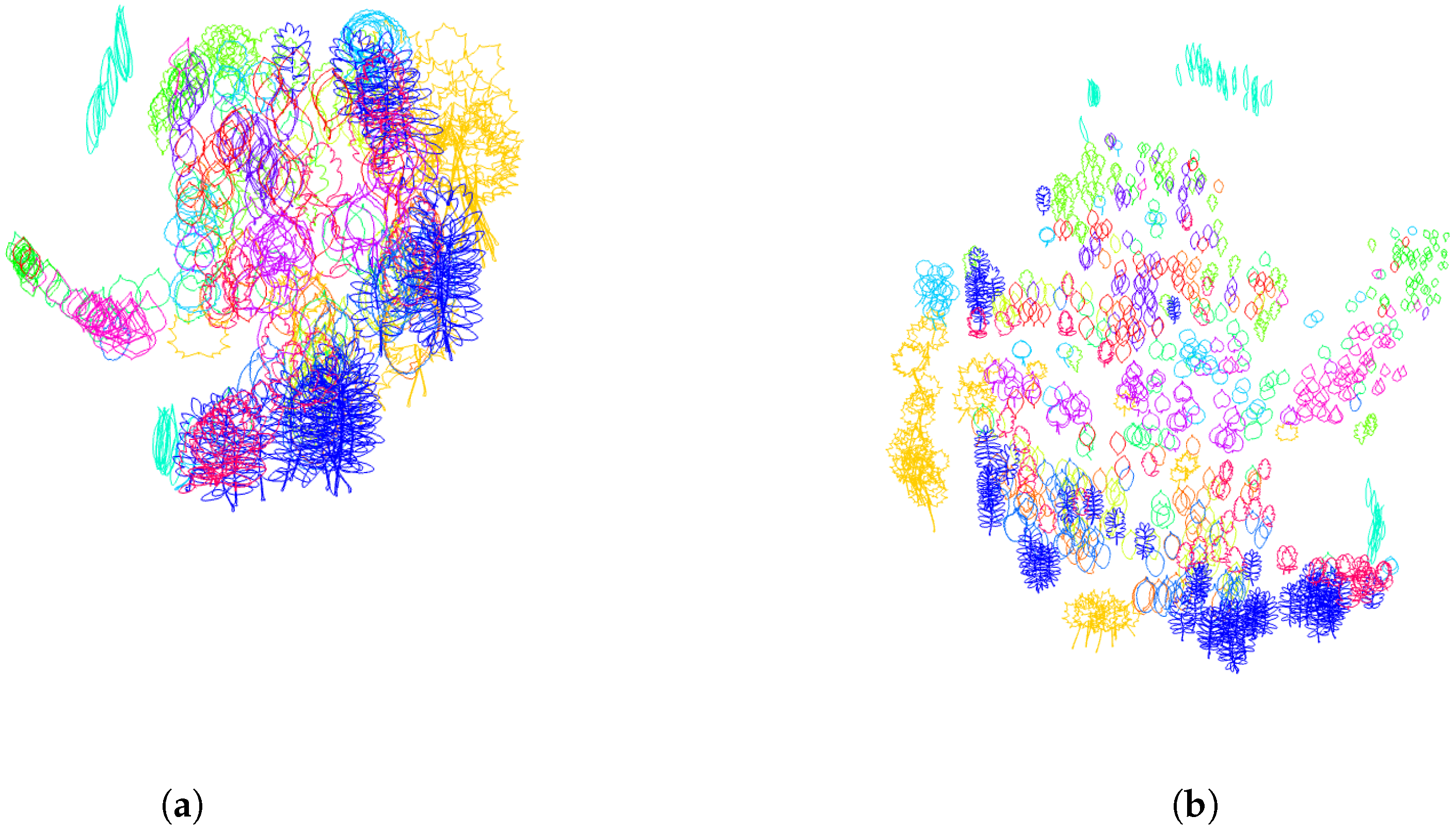 Entropy 28 00048 g006 Entropy 28 00048 g006