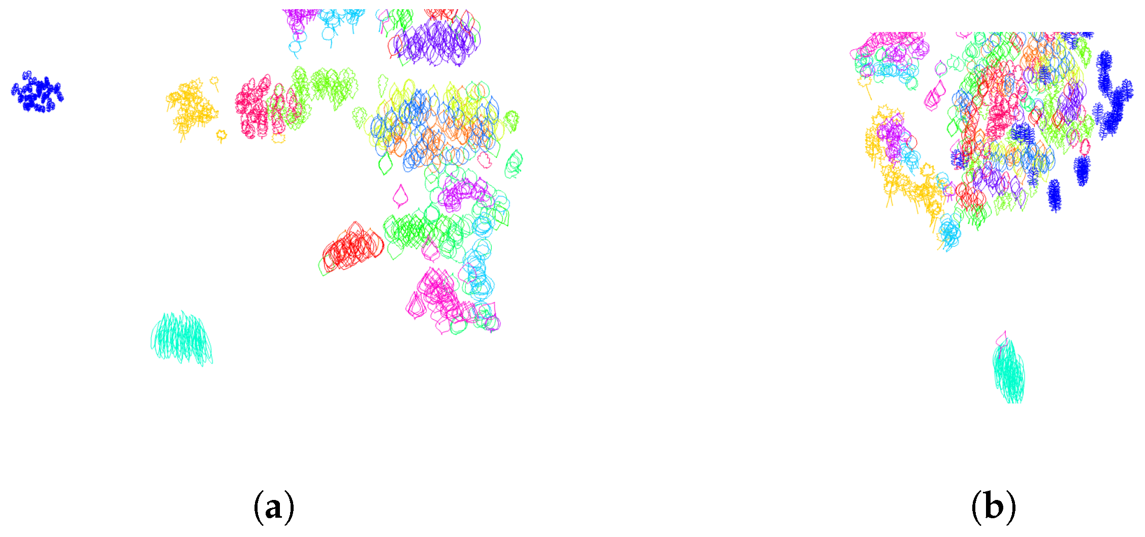 Entropy 28 00048 g009 Entropy 28 00048 g009