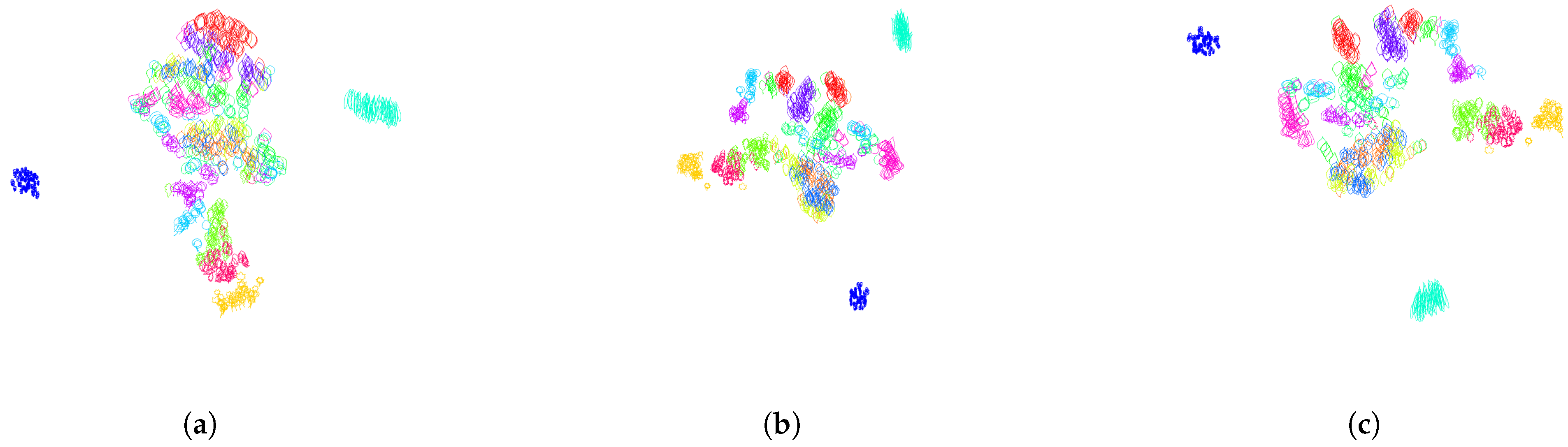 Entropy 28 00048 g011 Entropy 28 00048 g011