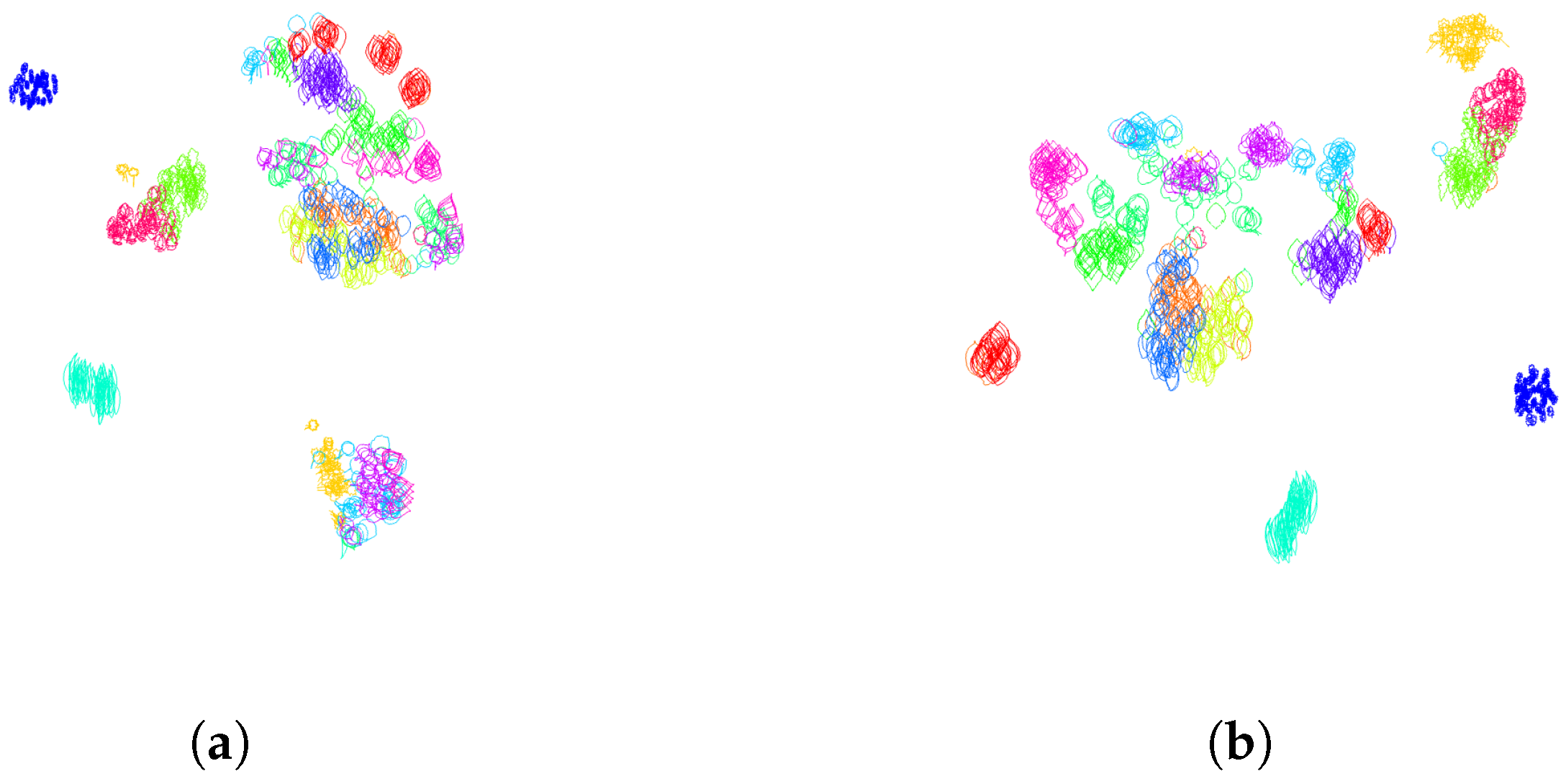 Entropy 28 00048 g013 Entropy 28 00048 g013