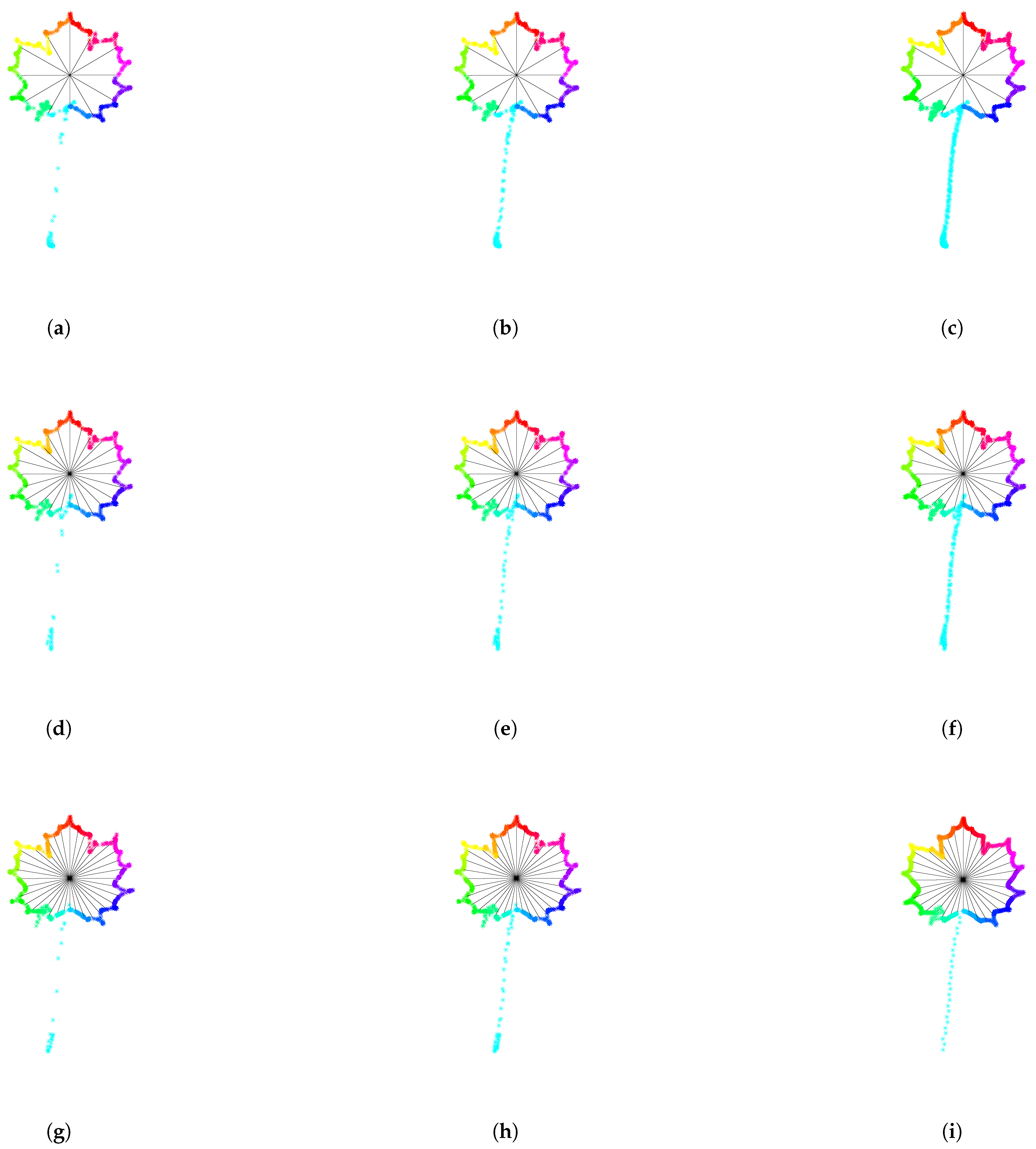 Entropy 28 00048 g017 Entropy 28 00048 g017