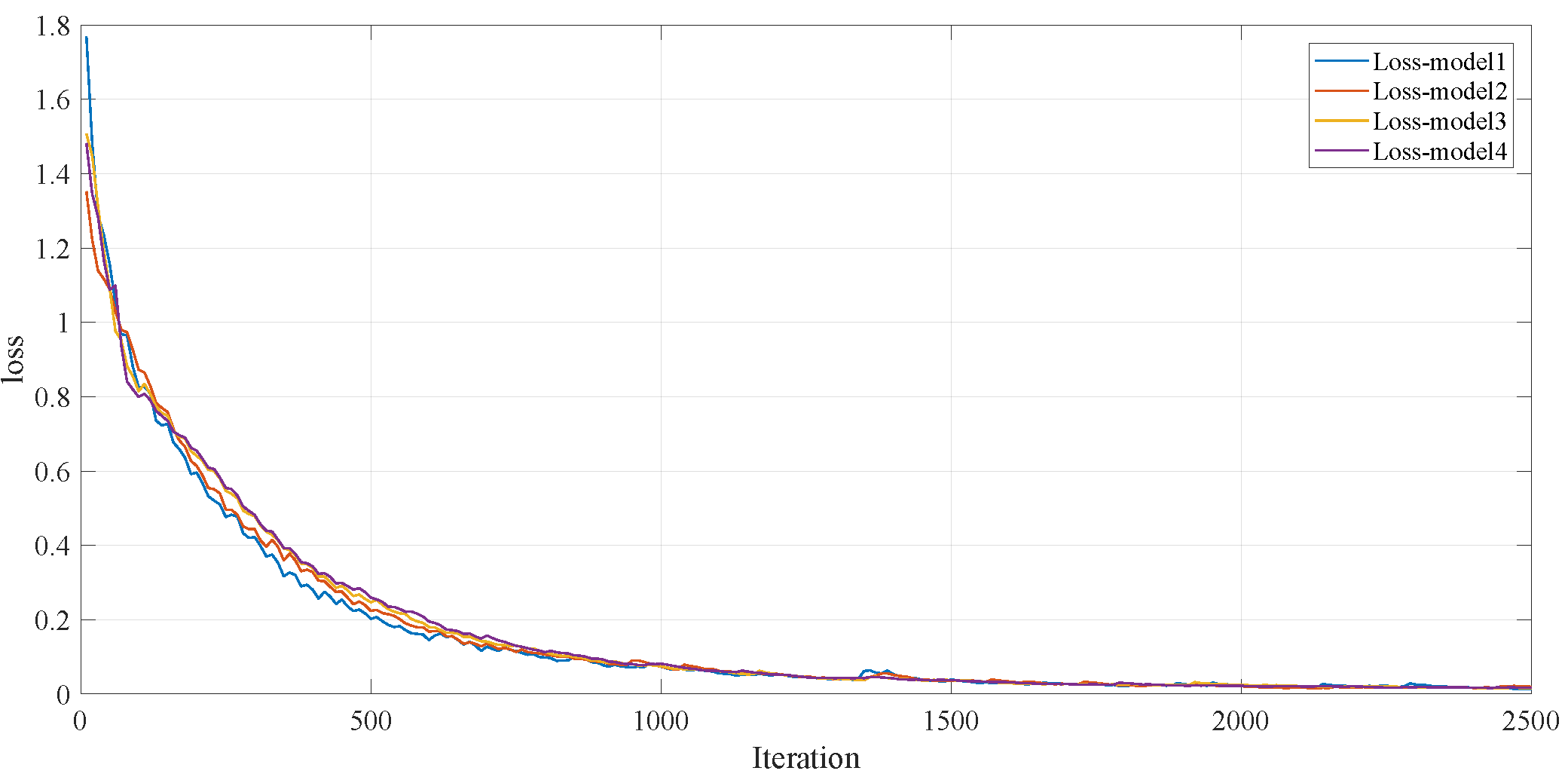 Entropy 28 00053 g005 Entropy 28 00053 g005