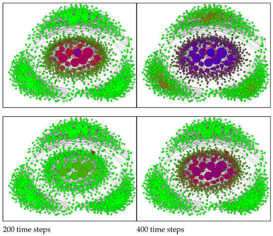 Entropy 28 00063 g0a2