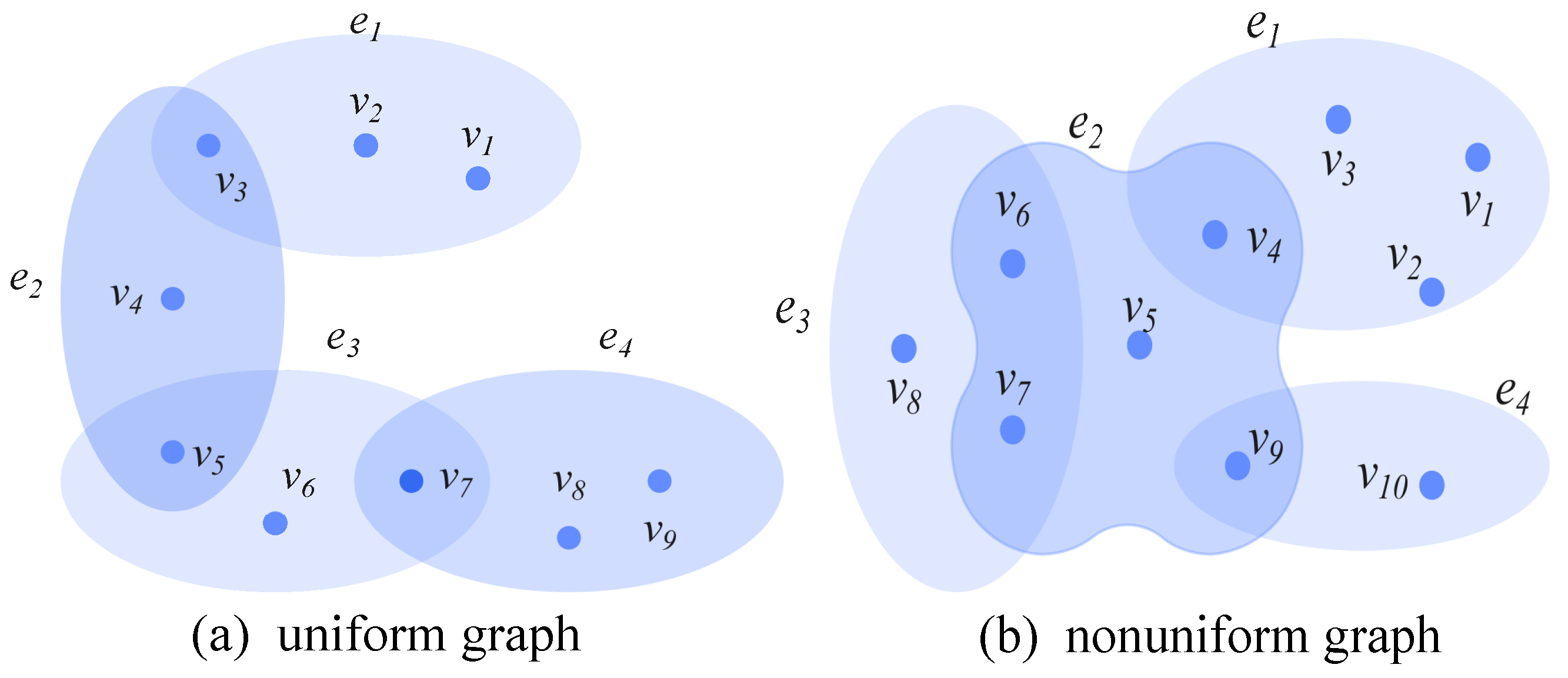 Entropy 28 00075 g001 Entropy 28 00075 g001