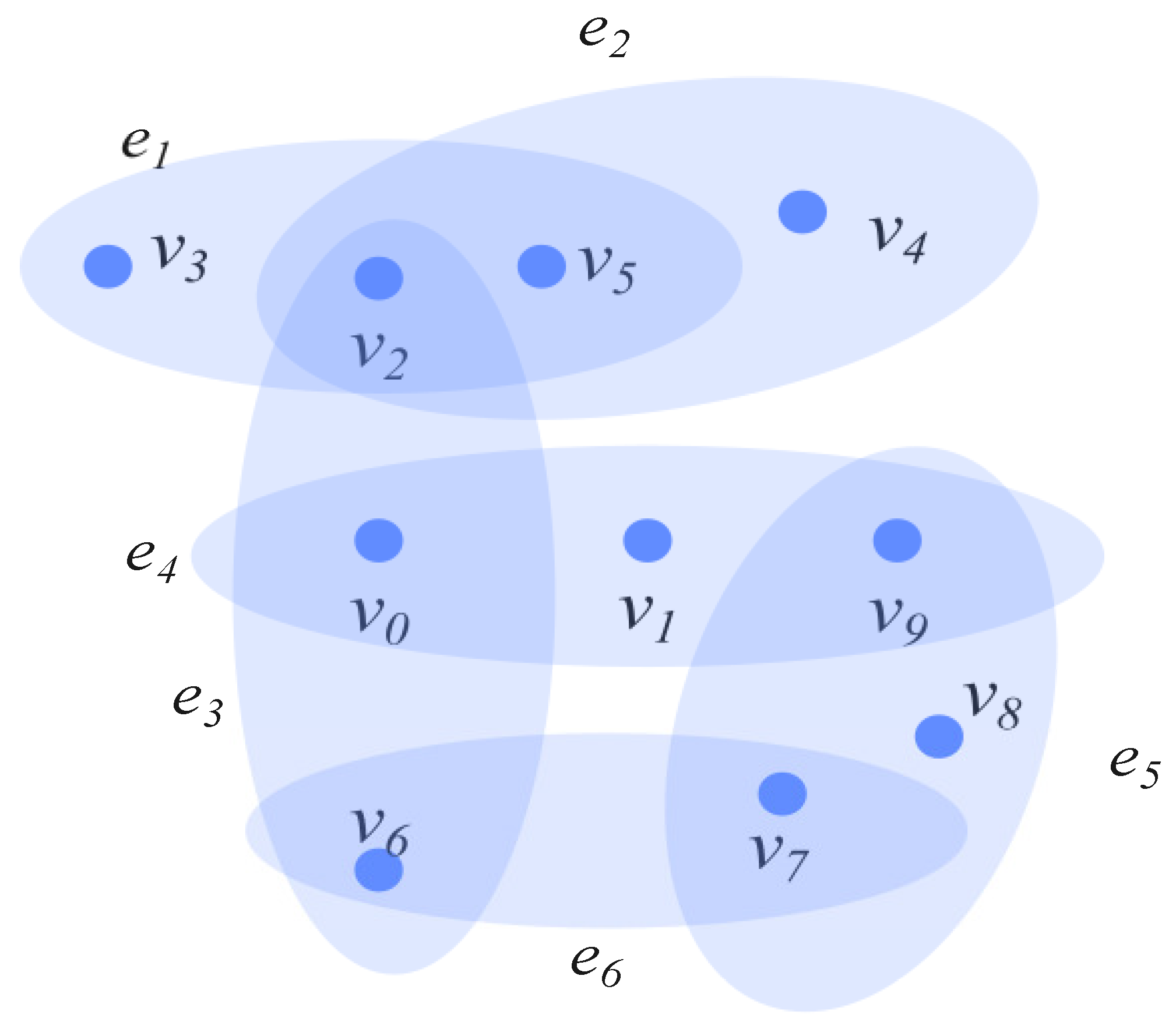 Entropy 28 00075 g002 Entropy 28 00075 g002