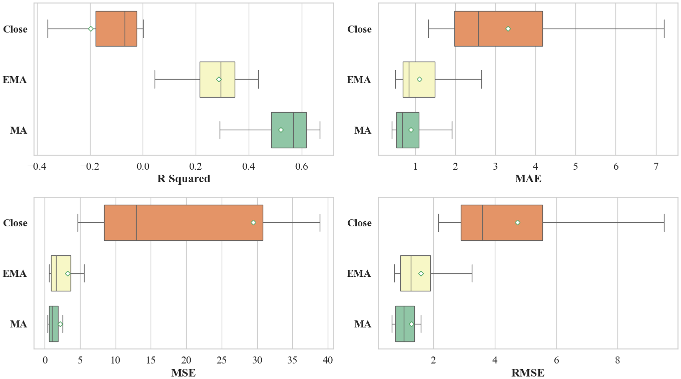 Entropy 28 00084 g002