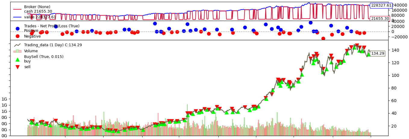 Entropy 28 00084 g003