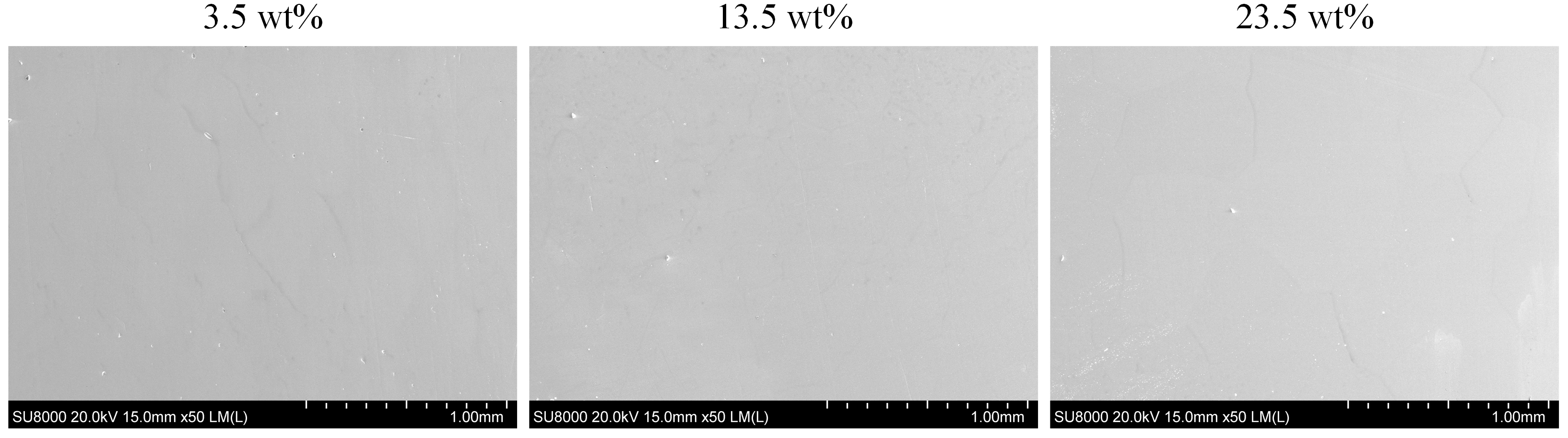 Entropy 28 00105 g005 Entropy 28 00105 g005