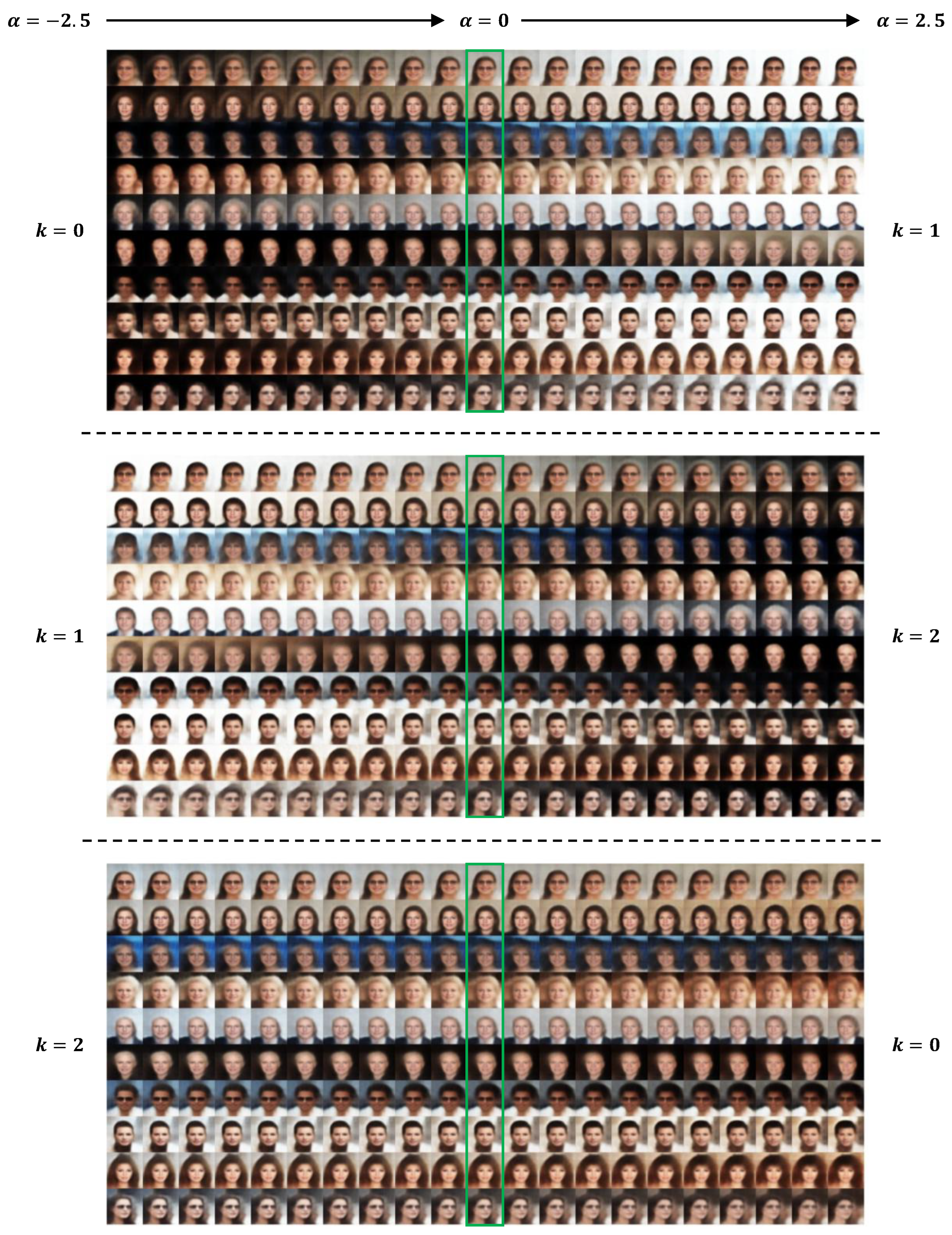 Entropy 28 00113 g003 Entropy 28 00113 g003