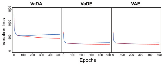 Entropy 28 00113 g0a6