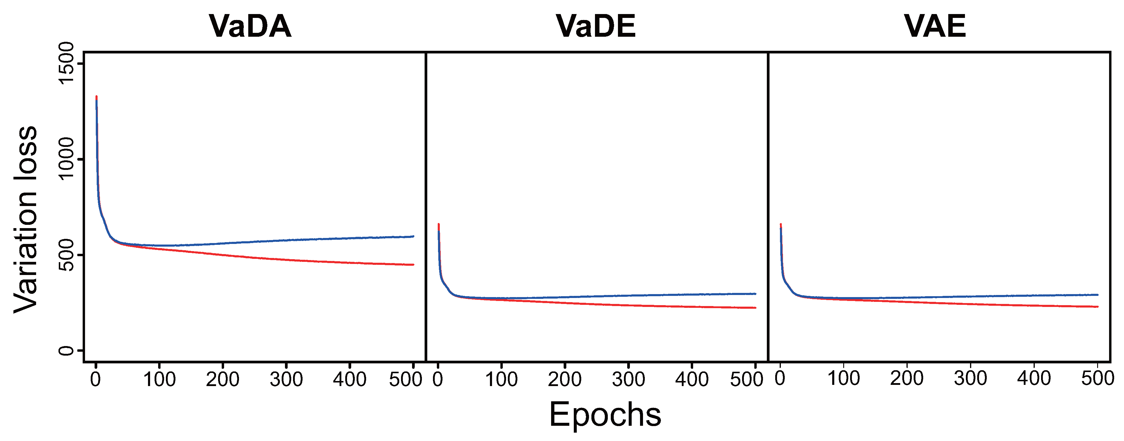 Entropy 28 00113 g0a6 Entropy 28 00113 g0a6