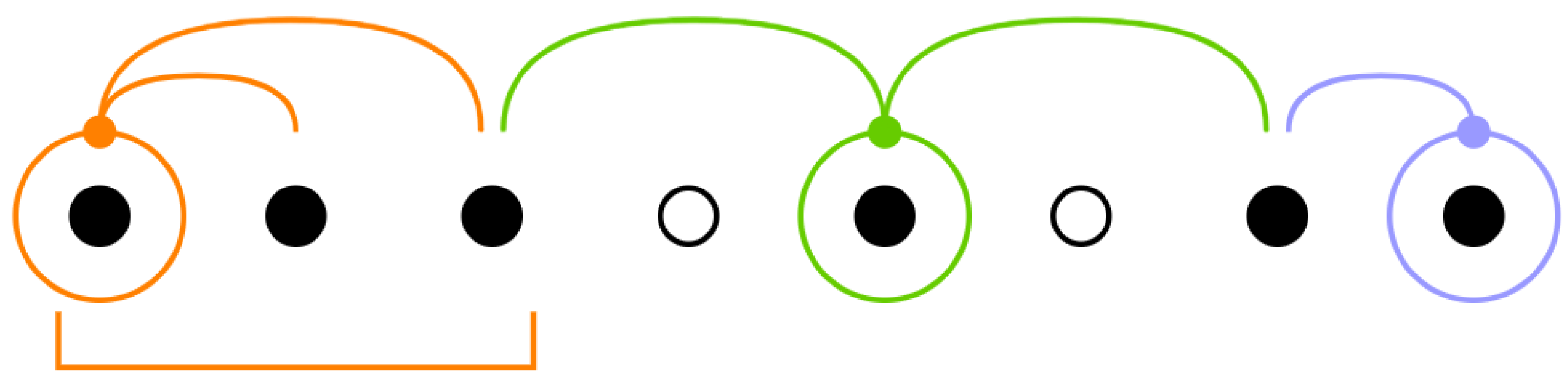 Entropy 28 00123 g010 Entropy 28 00123 g010