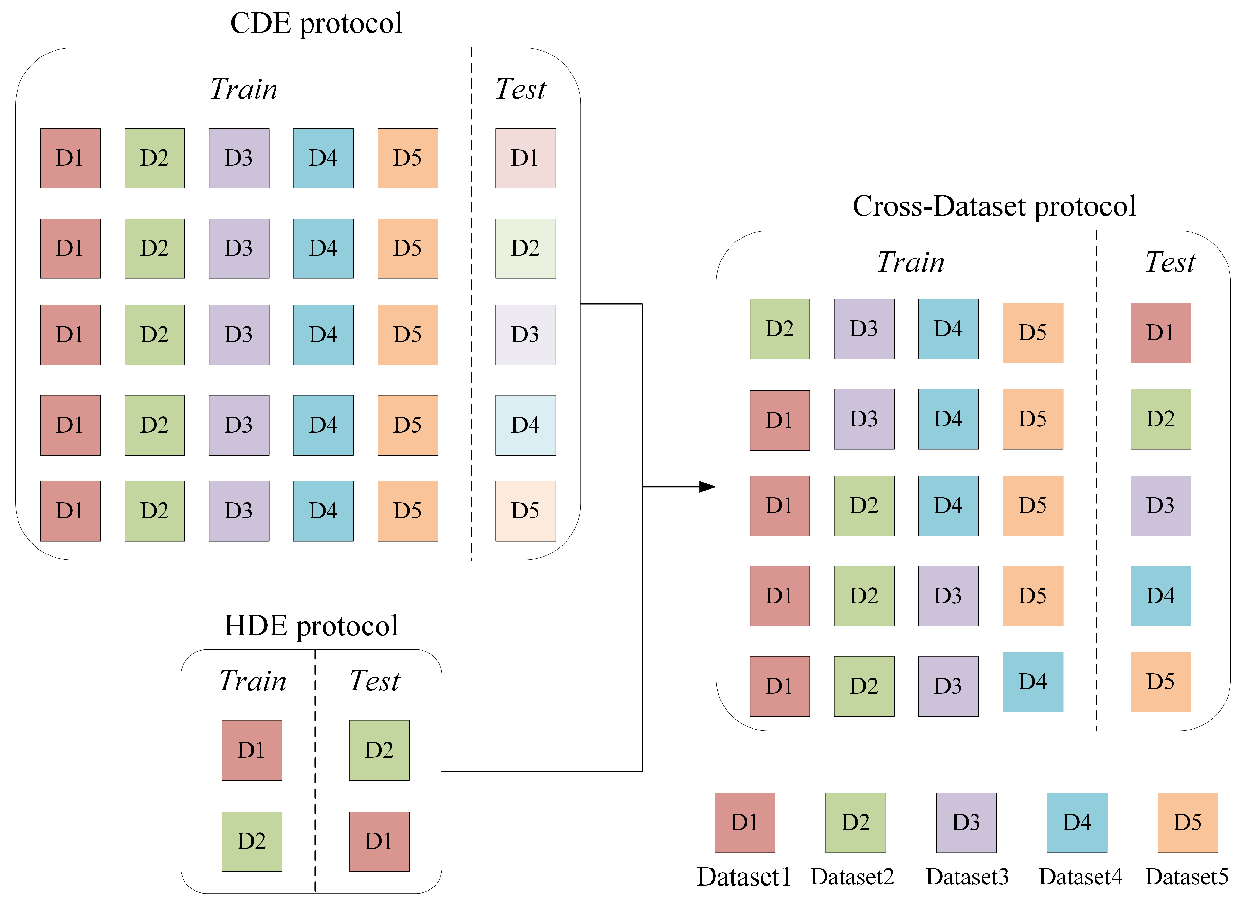 Entropy 28 00150 g001 Entropy 28 00150 g001