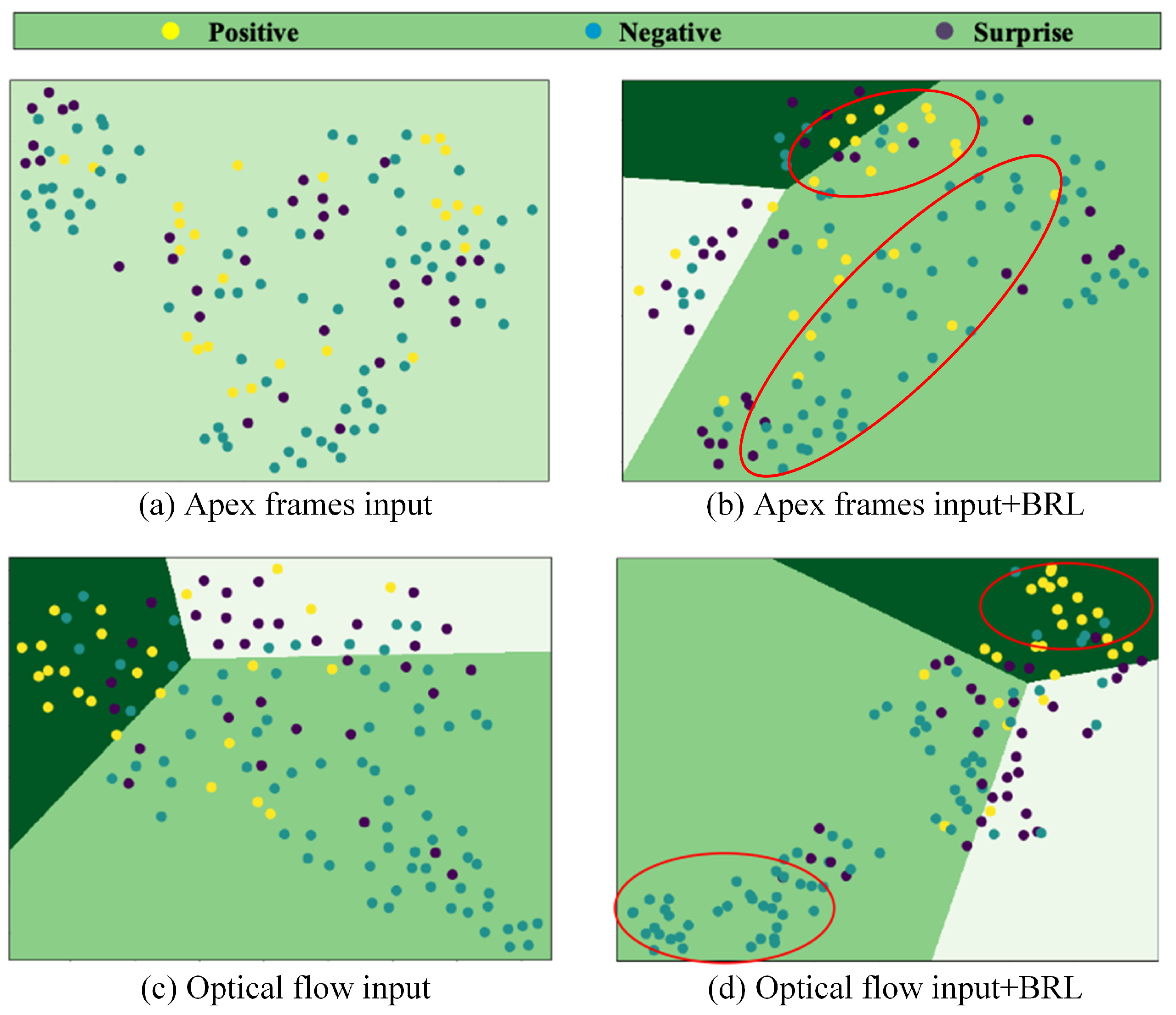 Entropy 28 00150 g007 Entropy 28 00150 g007