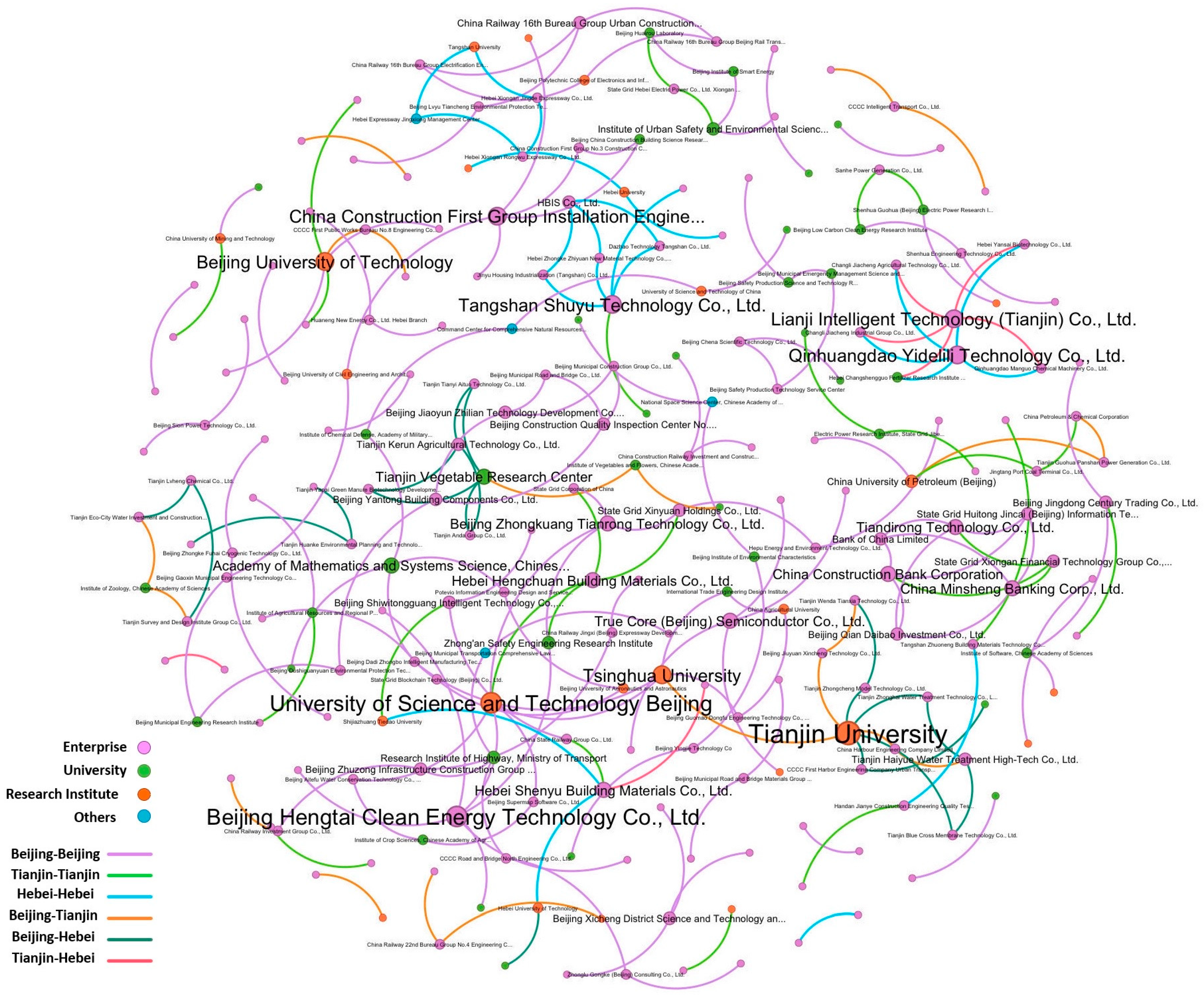 Entropy 28 00155 g005 Entropy 28 00155 g005