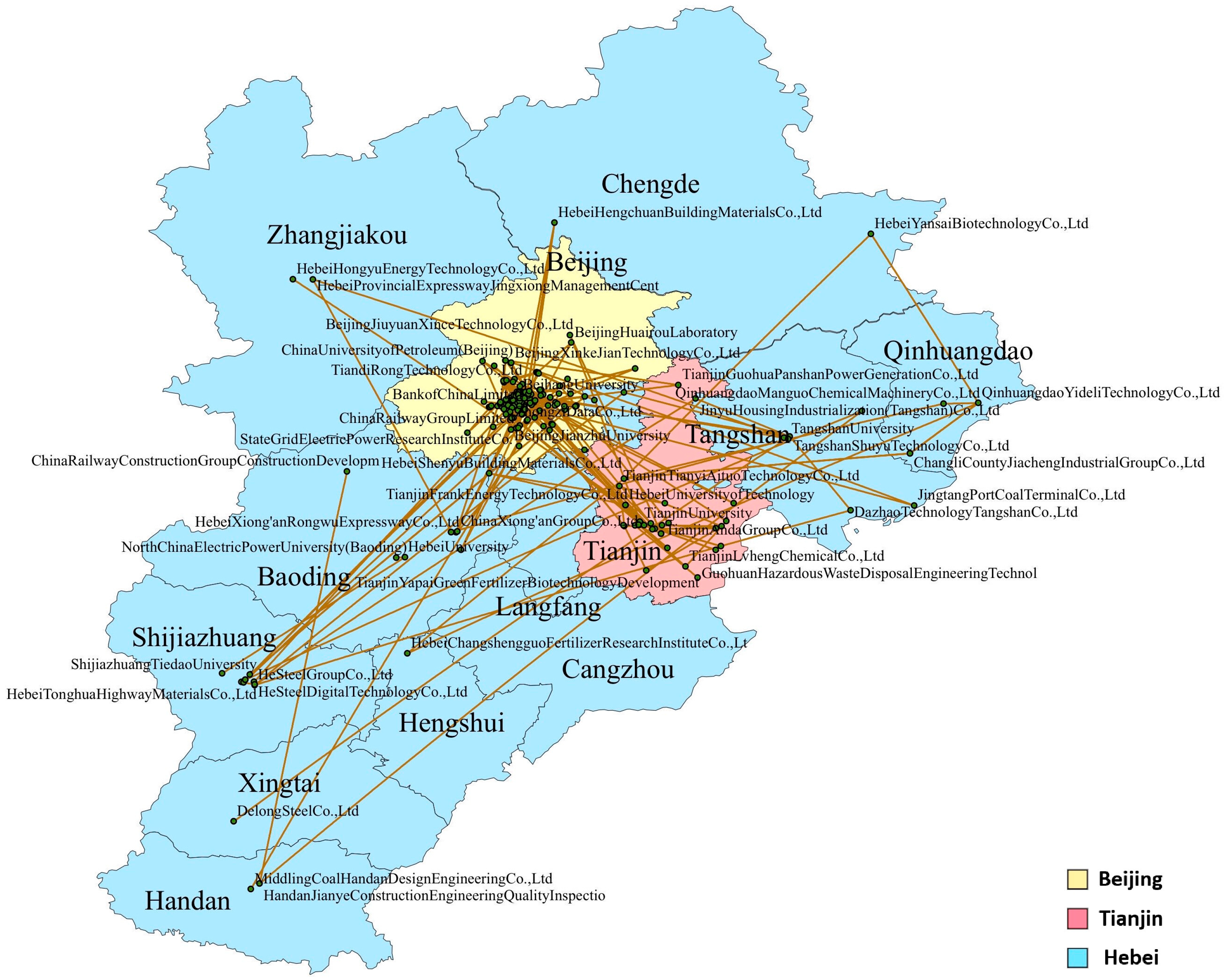 Entropy 28 00155 g007 Entropy 28 00155 g007