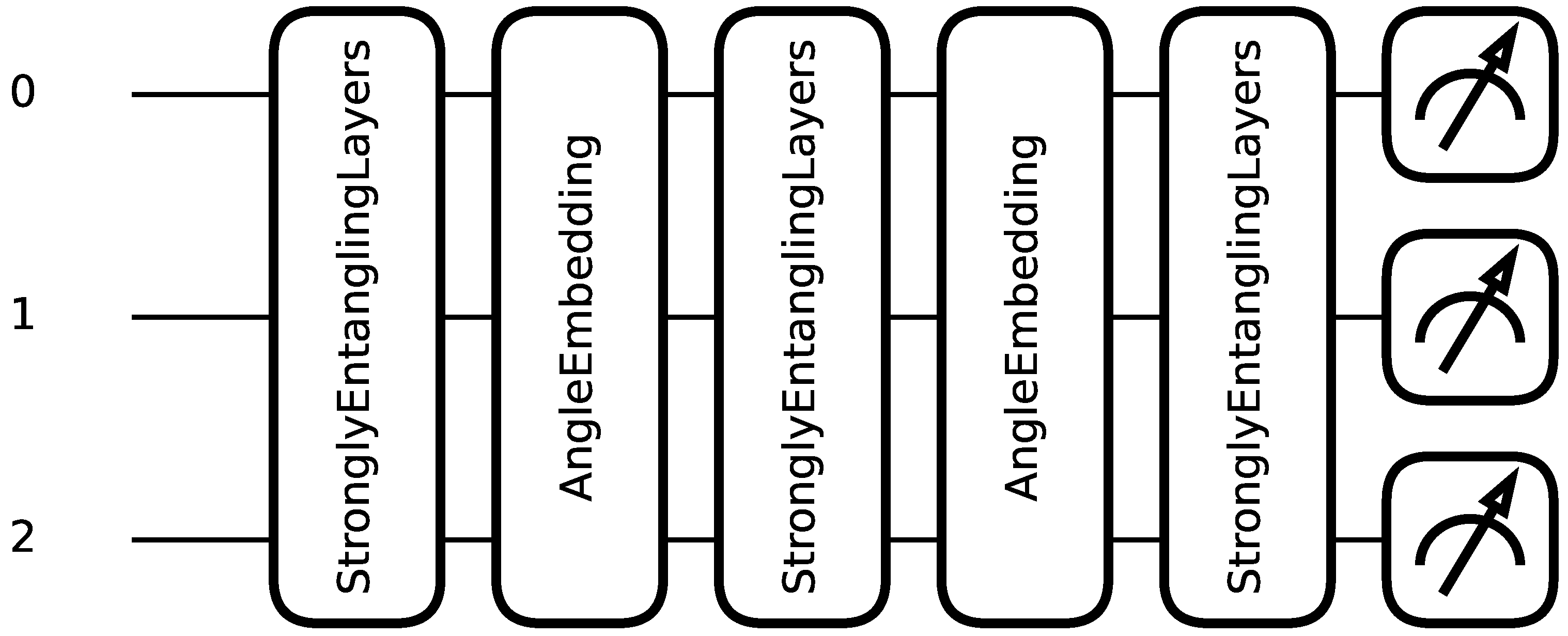 Entropy 28 00156 g001 Entropy 28 00156 g001
