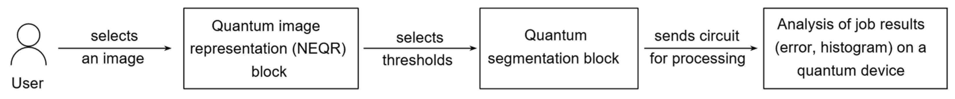 Entropy 28 00168 g001