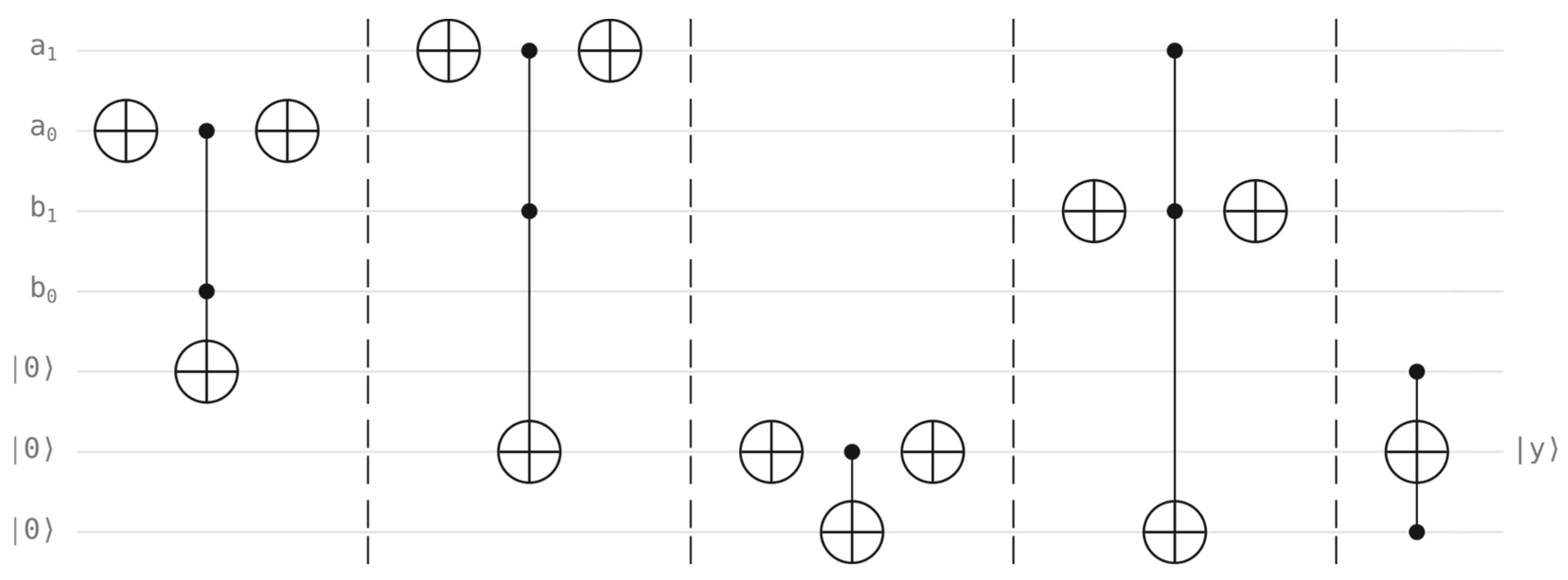 Entropy 28 00168 g003