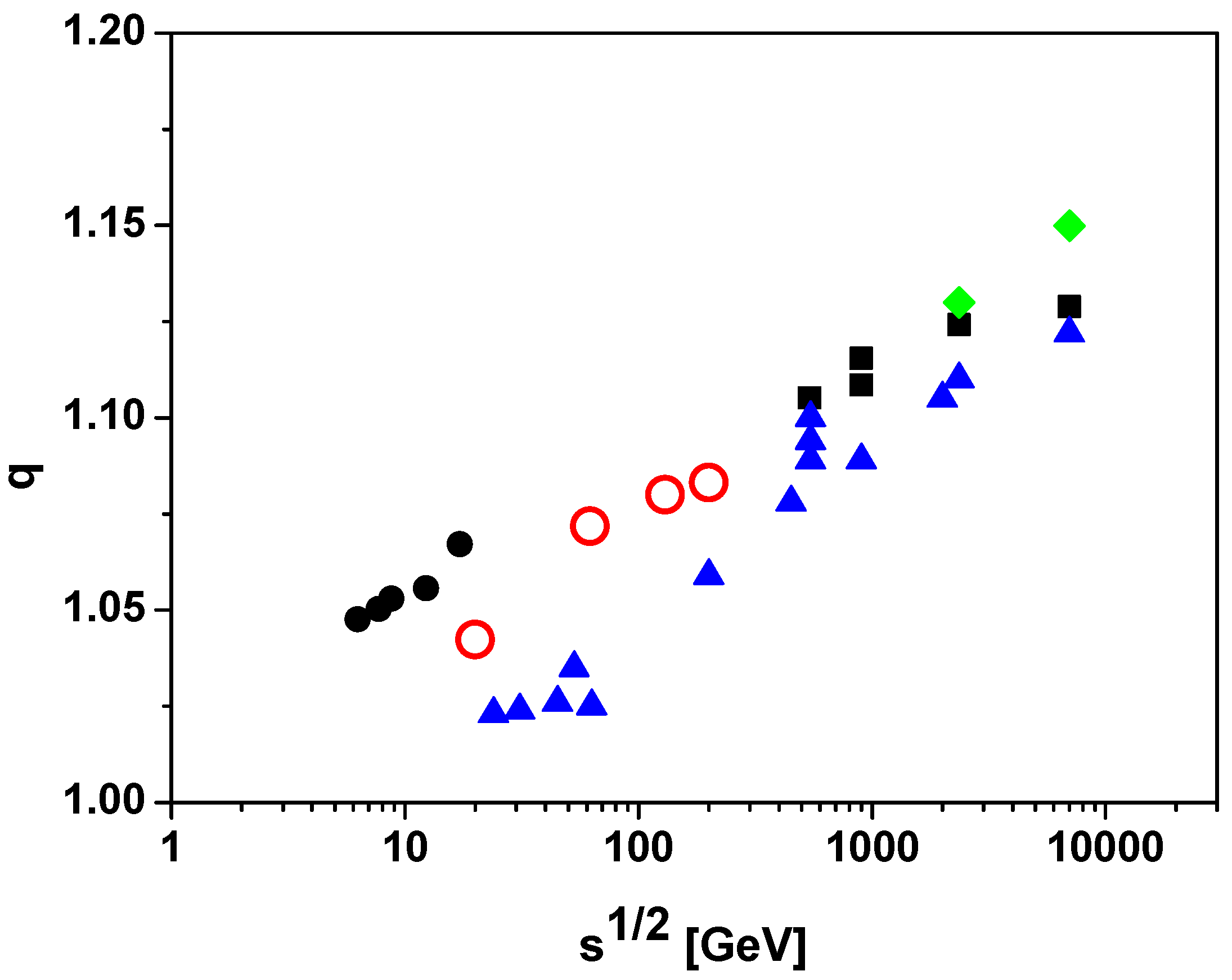 Entropy 28 00171 g001