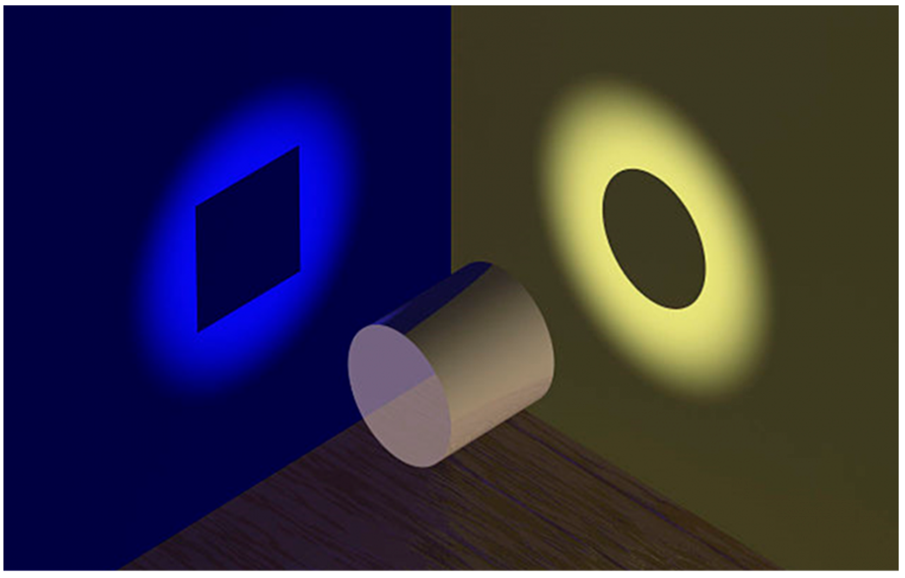 Entropy 28 00183 g001