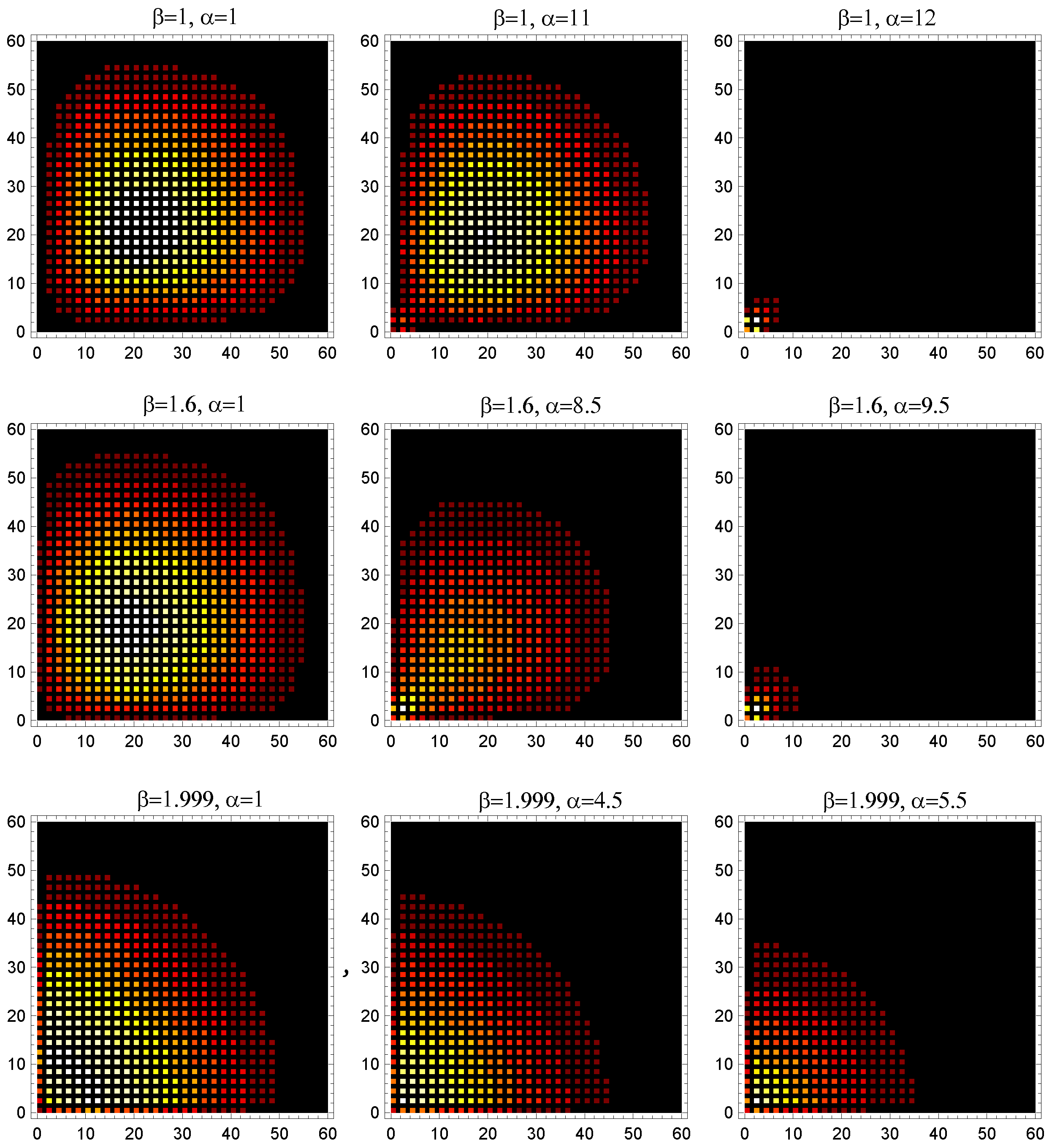 Entropy 28 00190 g002 Entropy 28 00190 g002
