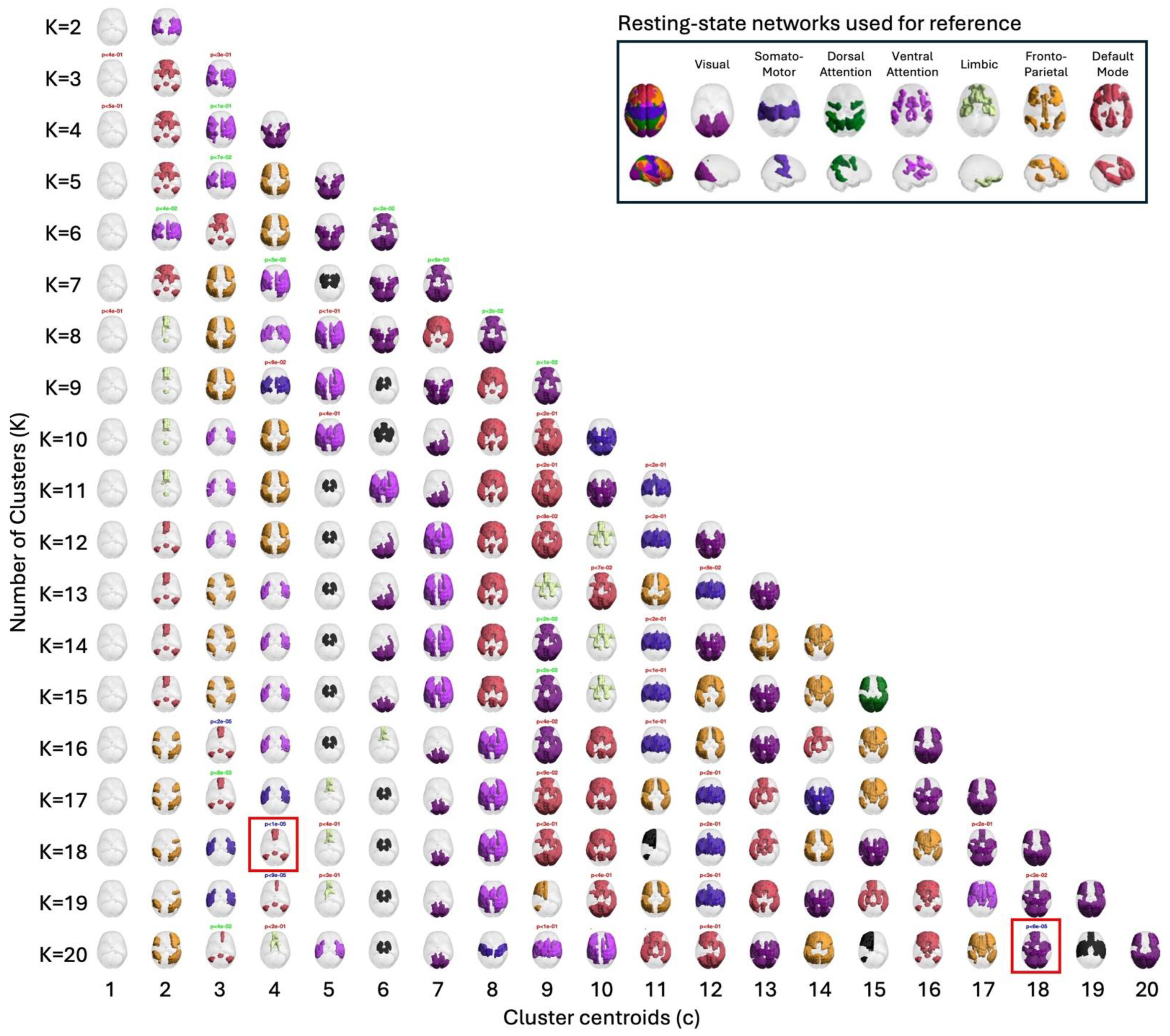 Entropy 28 00191 g001