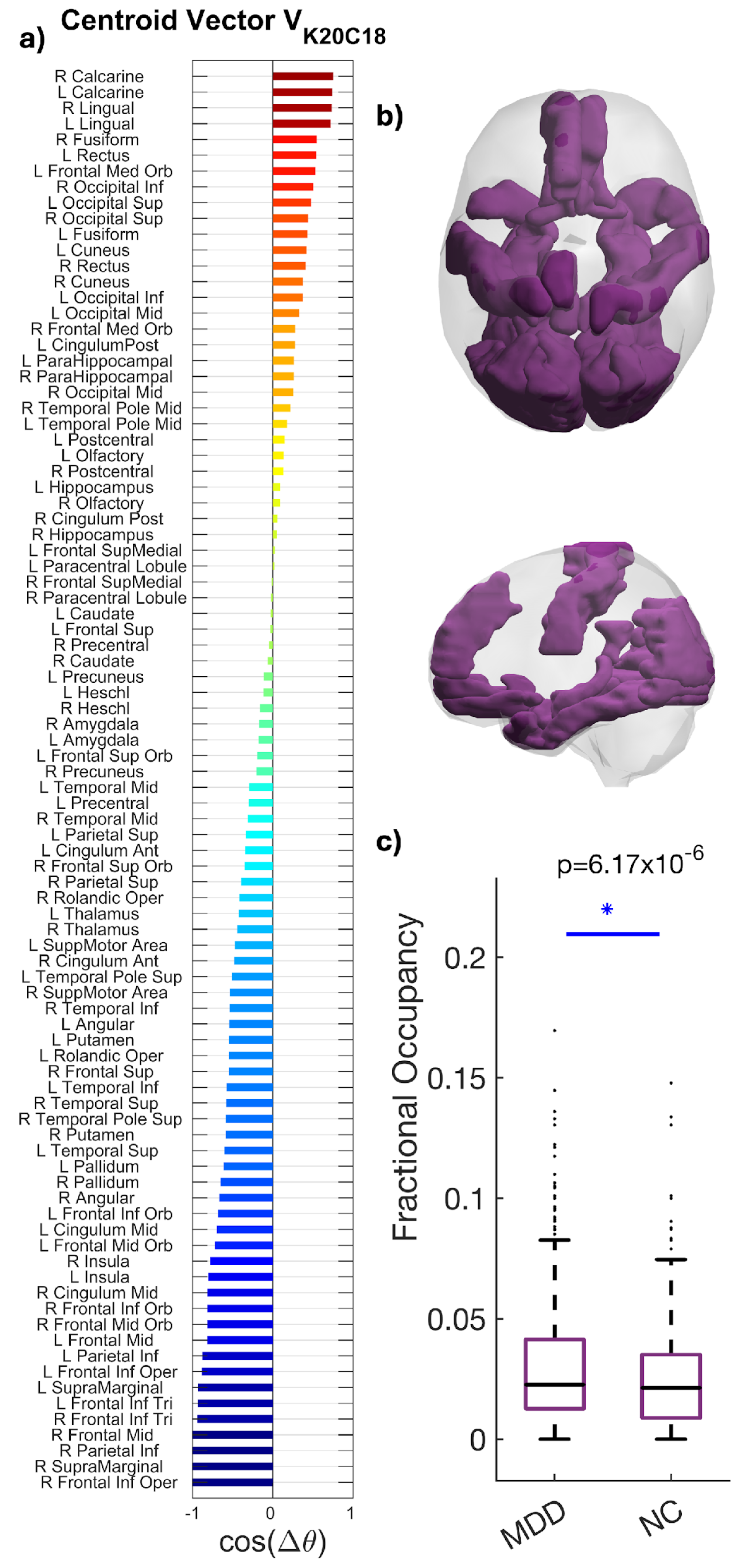 Entropy 28 00191 g005