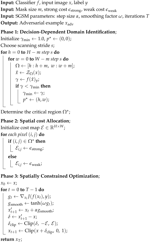 Entropy 28 00193 i001 Entropy 28 00193 i001