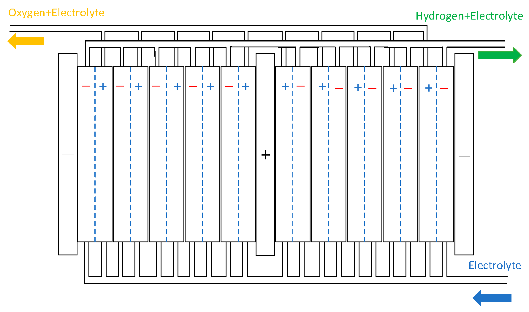 Entropy 28 00194 g003