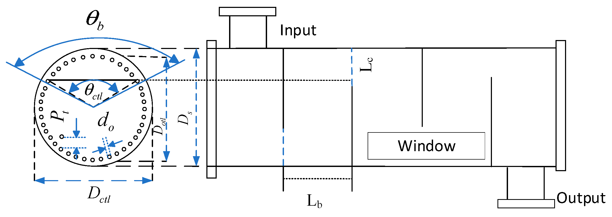 Entropy 28 00194 g005