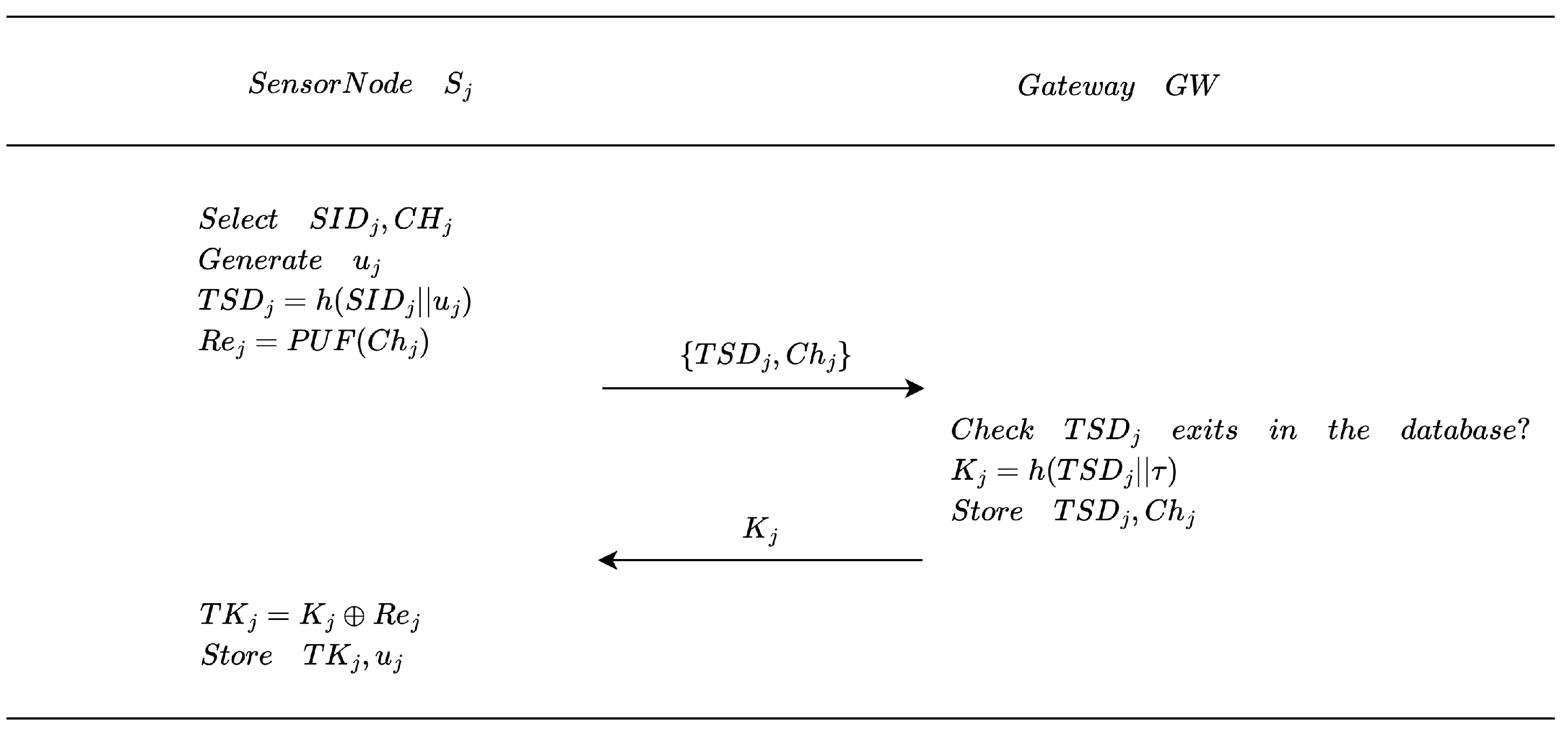 Entropy 28 00205 g003