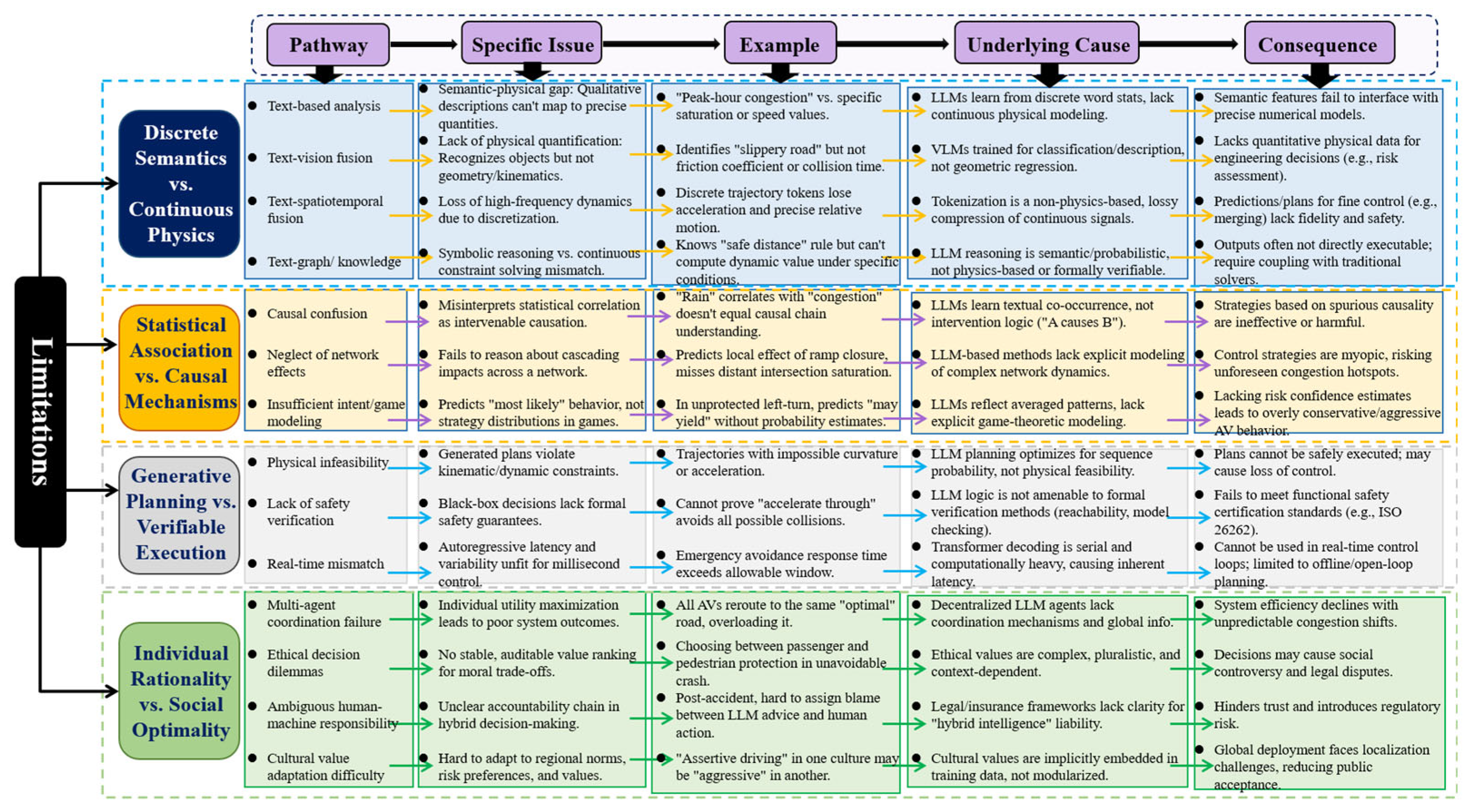 Entropy 28 00211 g012