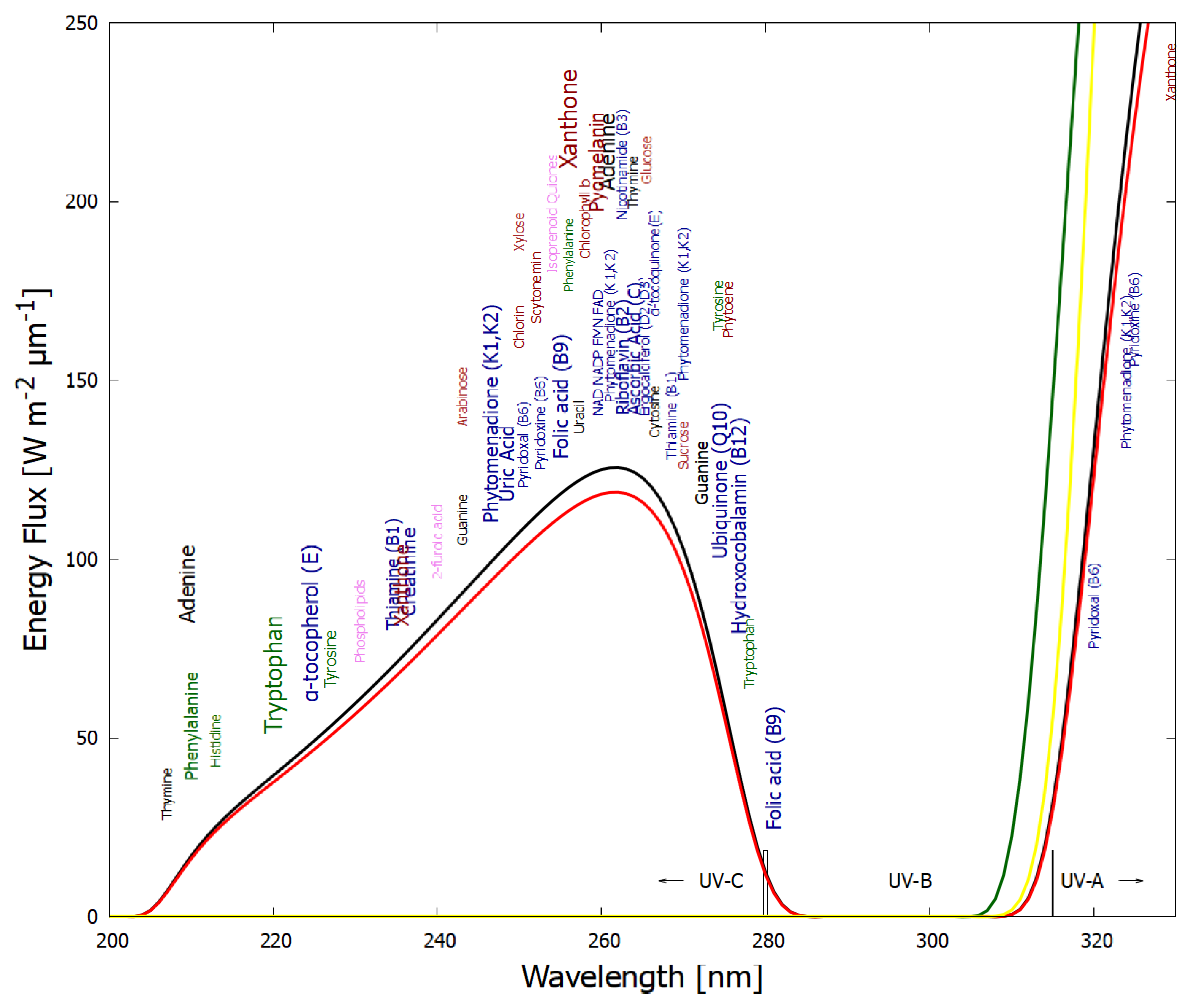 Entropy 28 00246 g001