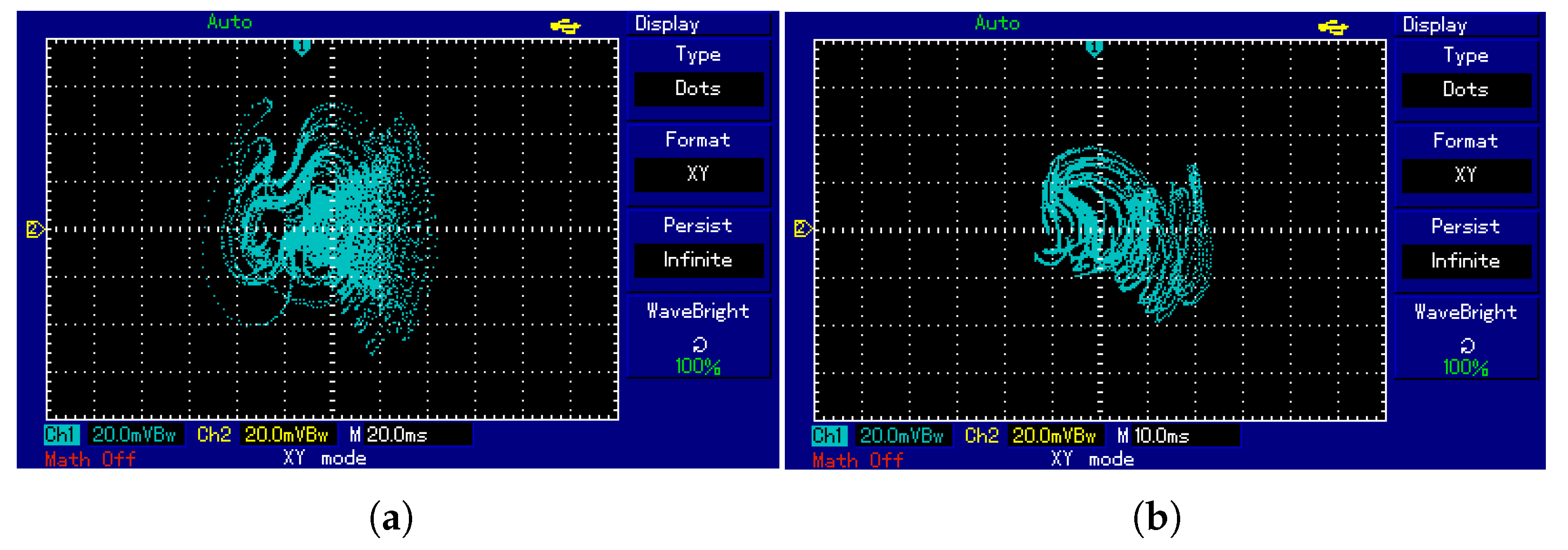 Entropy 28 00260 g020 Entropy 28 00260 g020
