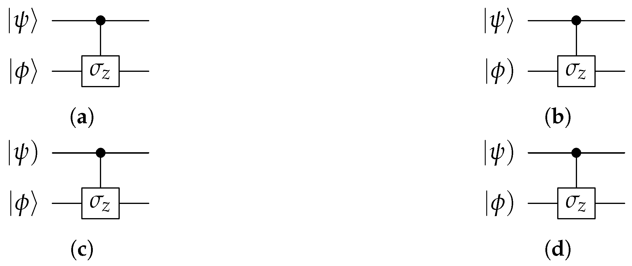 Entropy 28 00266 g003