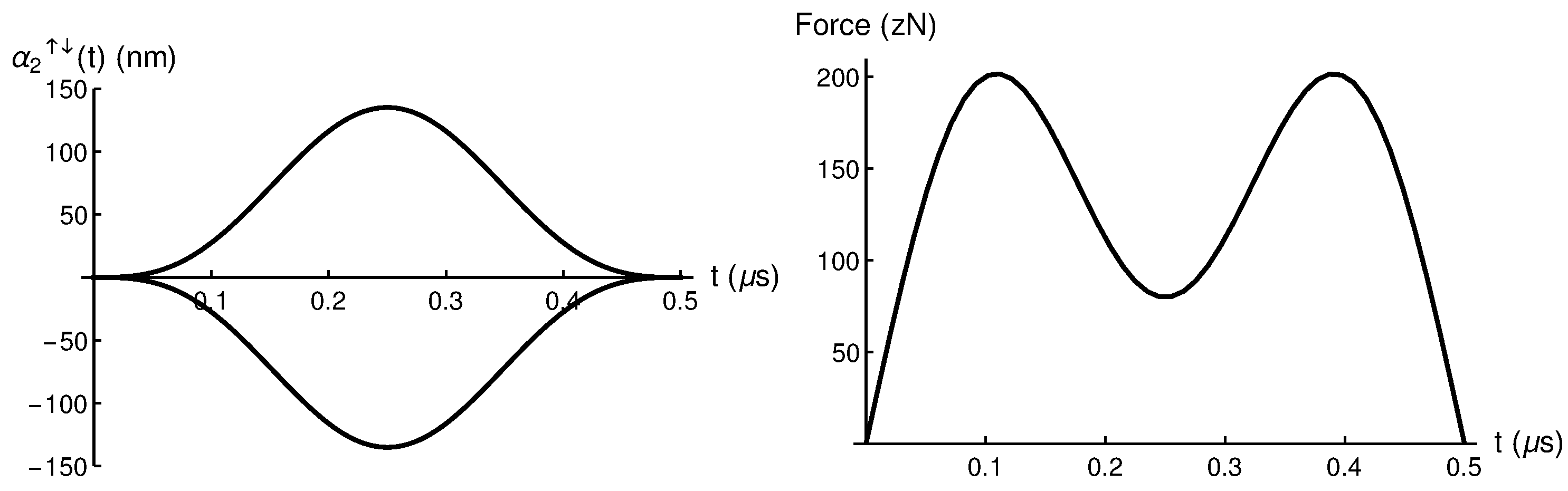 Entropy 28 00267 g001