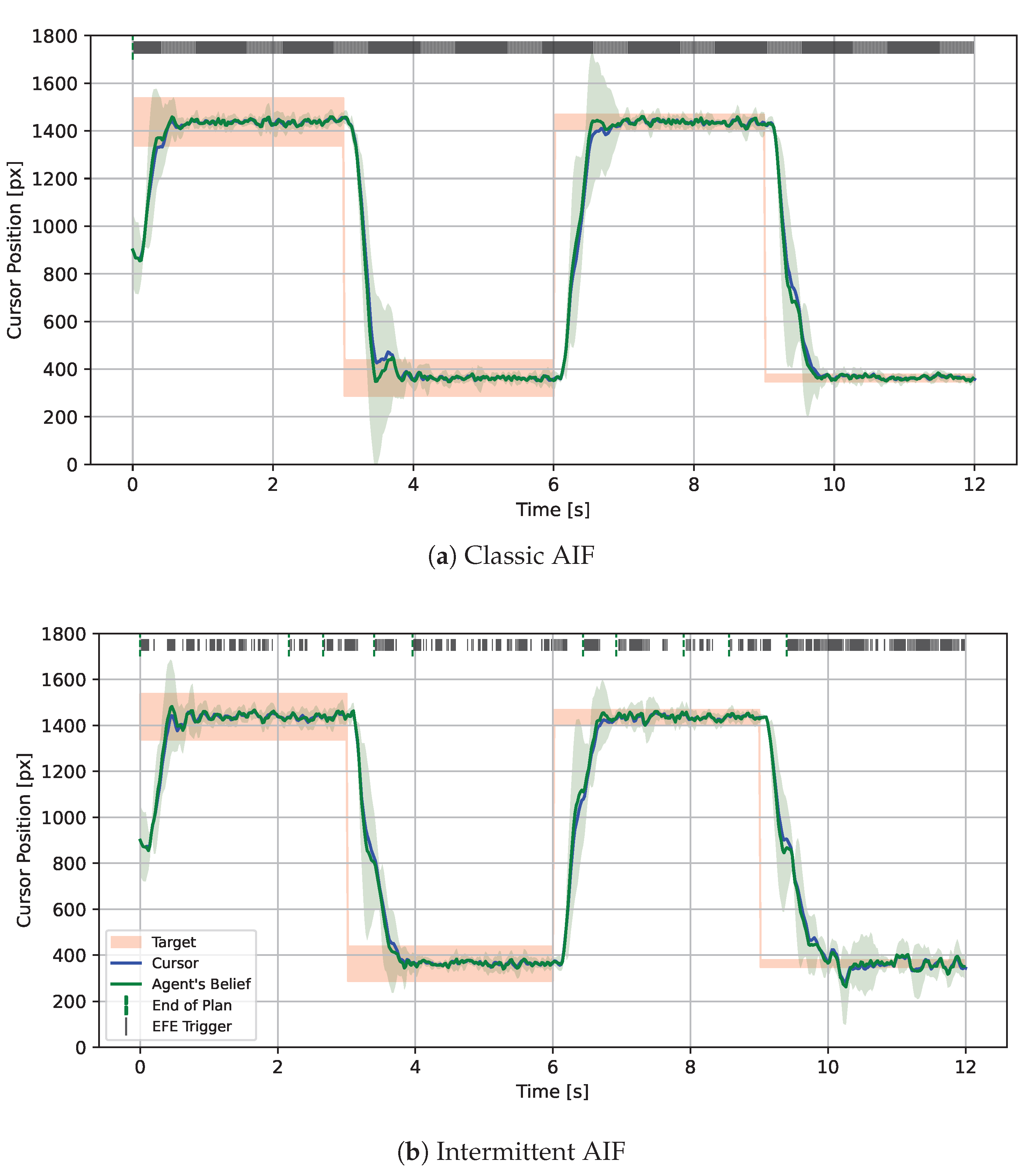 Entropy 28 00269 g001