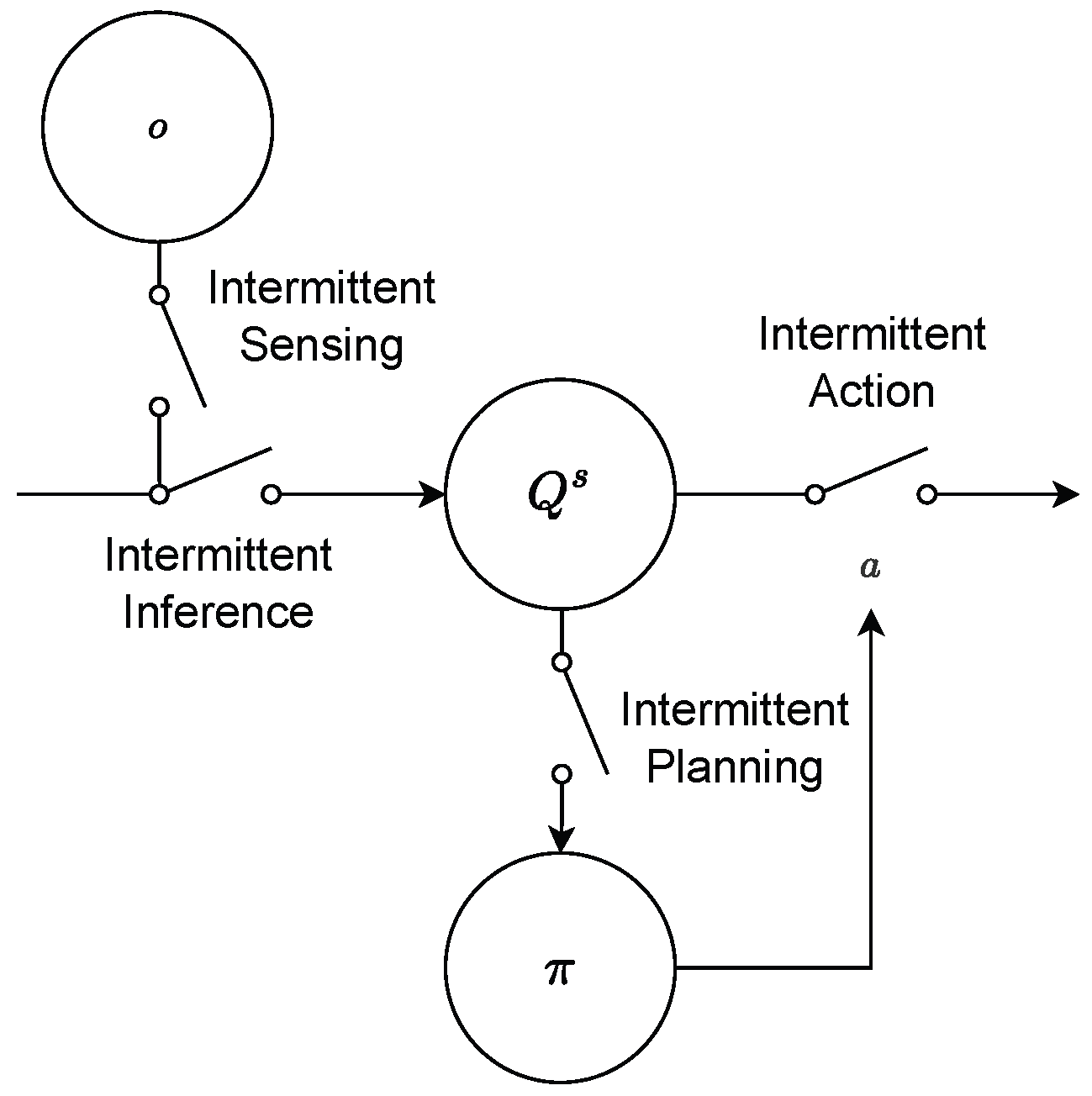 Entropy 28 00269 g002