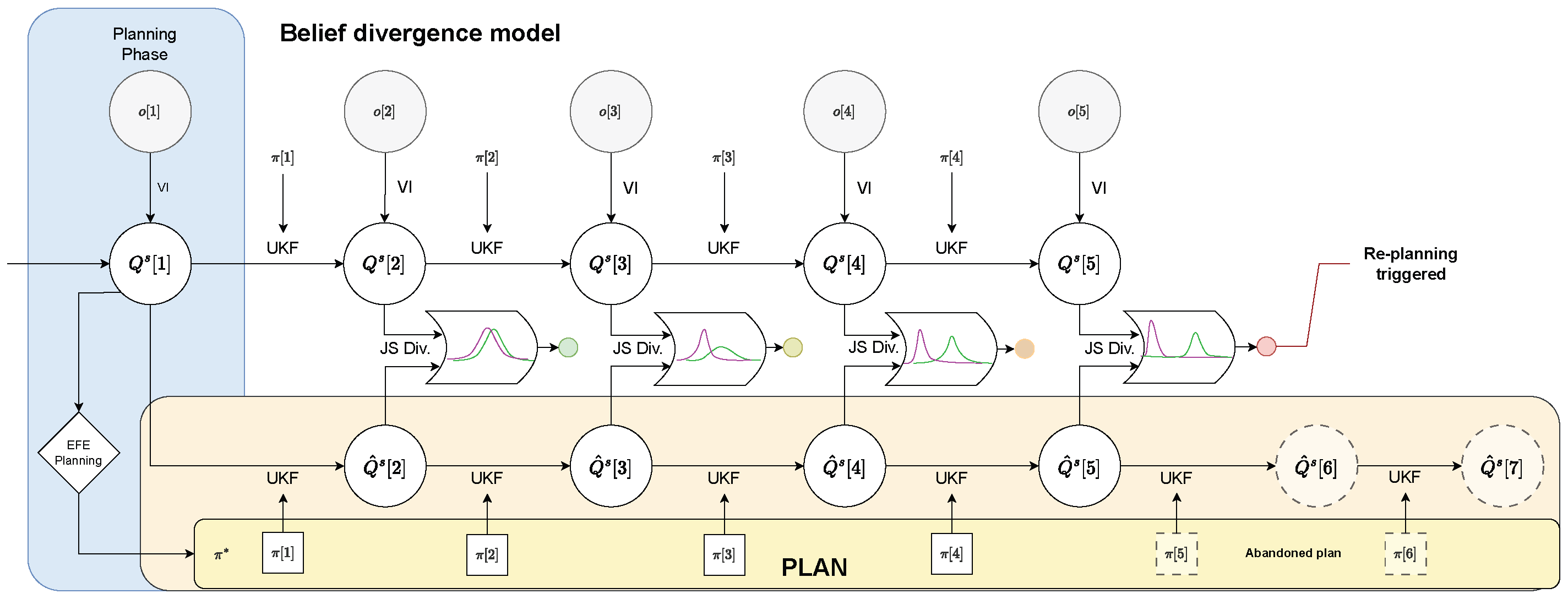 Entropy 28 00269 g004