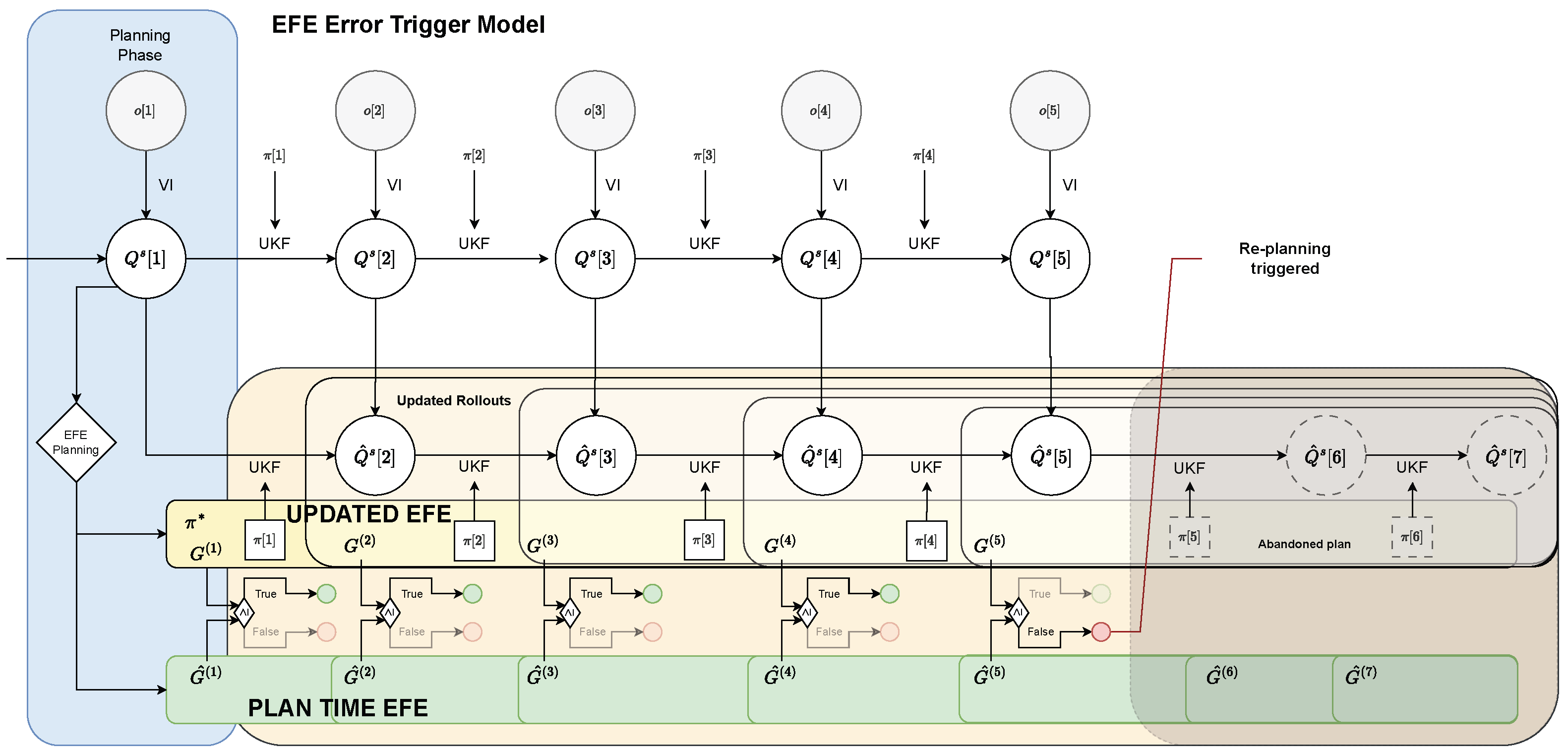 Entropy 28 00269 g005