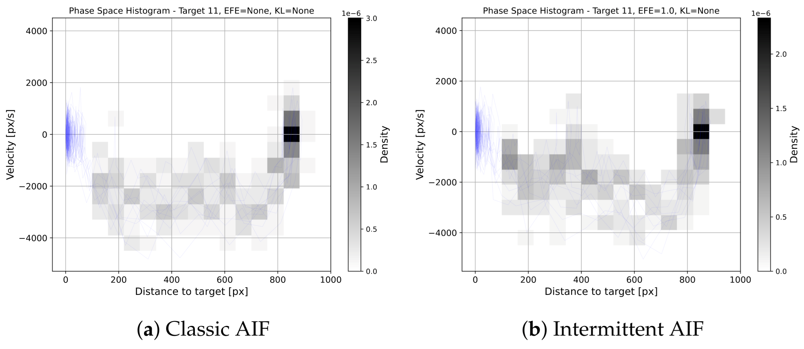 Entropy 28 00269 g008